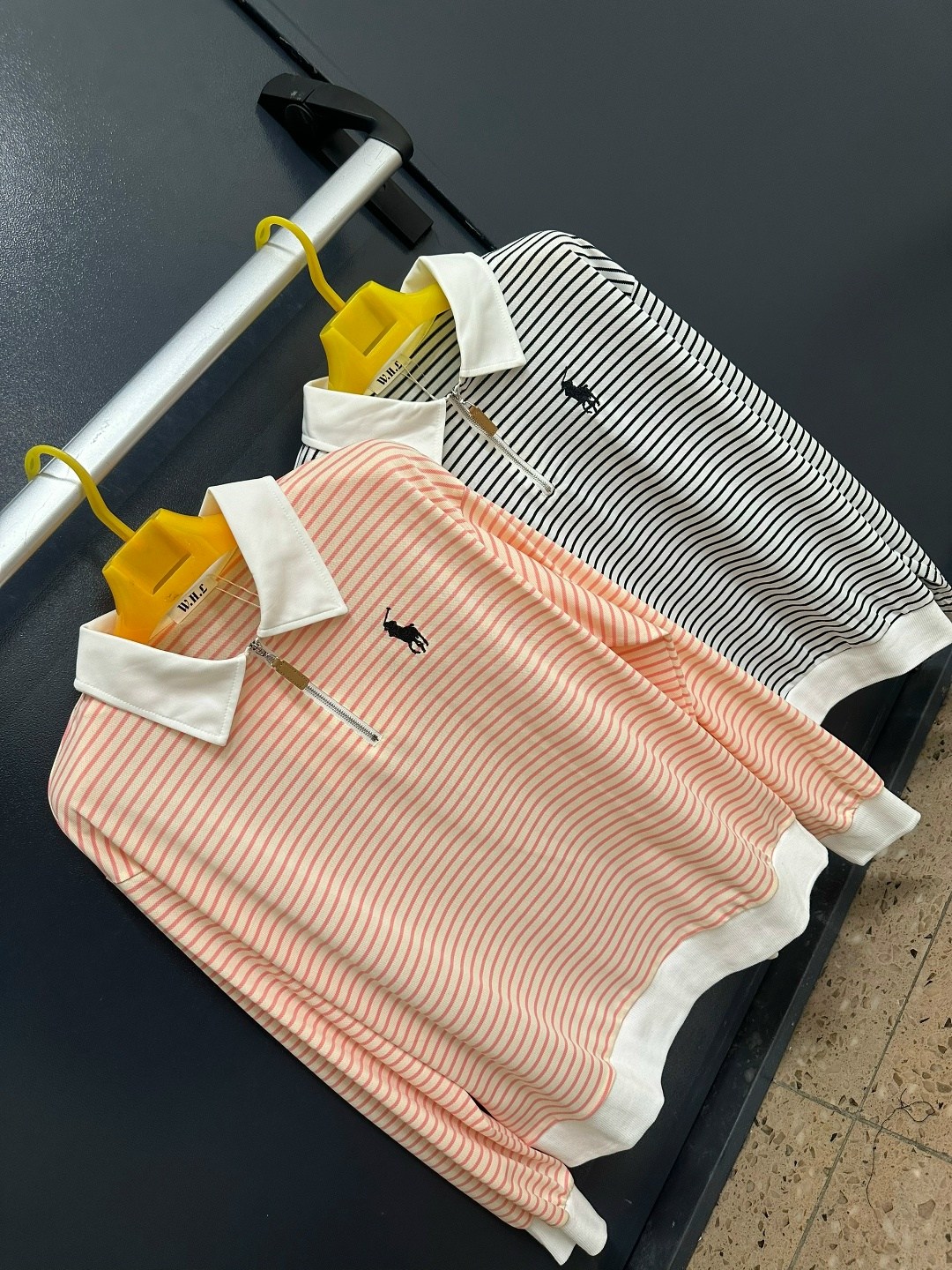 женская кофта,поло кофта,одежд,кофта кардиган,сток одежда