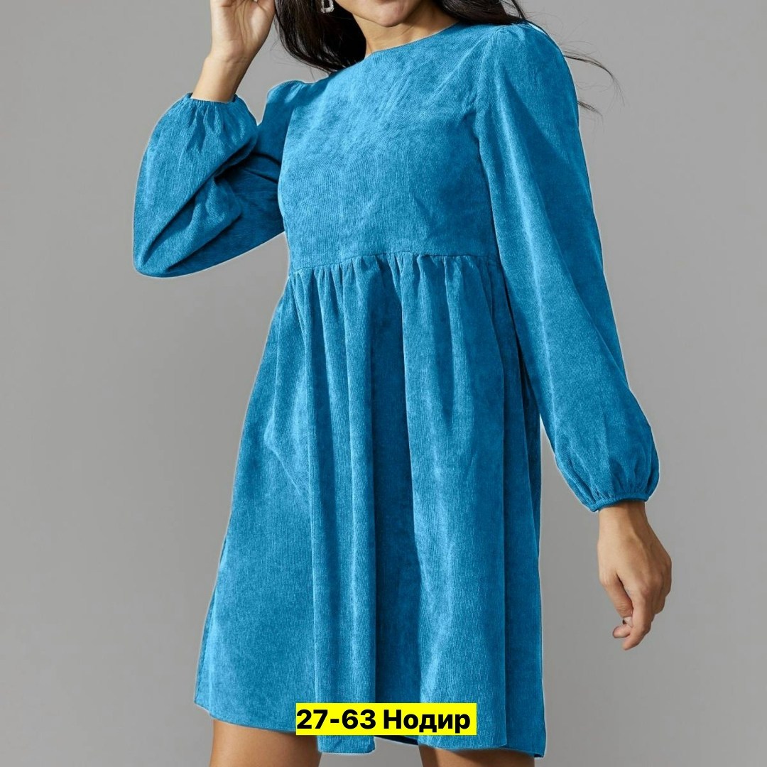 платье женское,платье,платье вельветовое,женское платье вельветовое,платье вельветовое повседневное