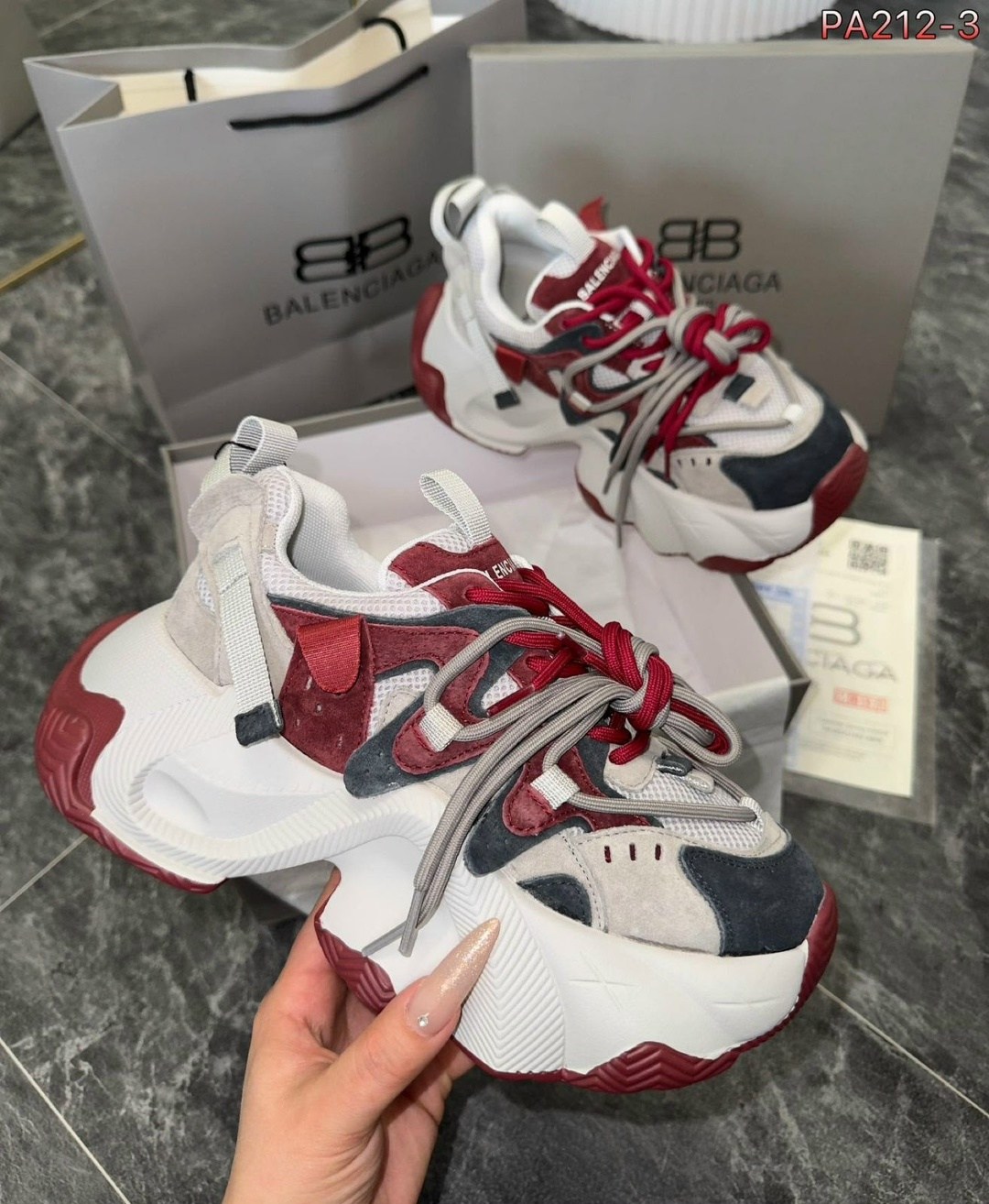 кроссовки женские balenciaga,кроссовки balenciaga,кроссовки спортивные повседневные balenciaga,кроссовки balenciaga balenciaga кроссовки,кроссовки balenciaga track