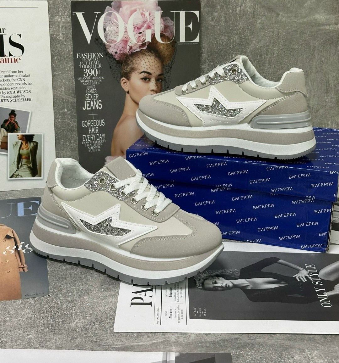 ,женские кроссовки,кроссовки,кроссовка,повседневные кроссовки