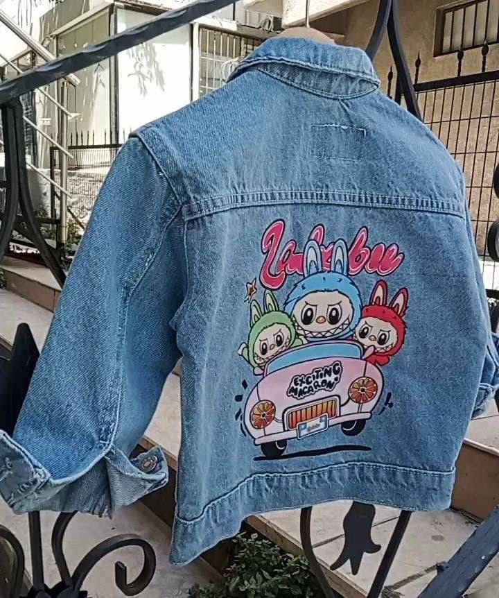 джинсовая куртка,джинсовая куртка подростковая,джинсовка куртка,джинсовая куртка для девочек,джинсовая куртка zara детская