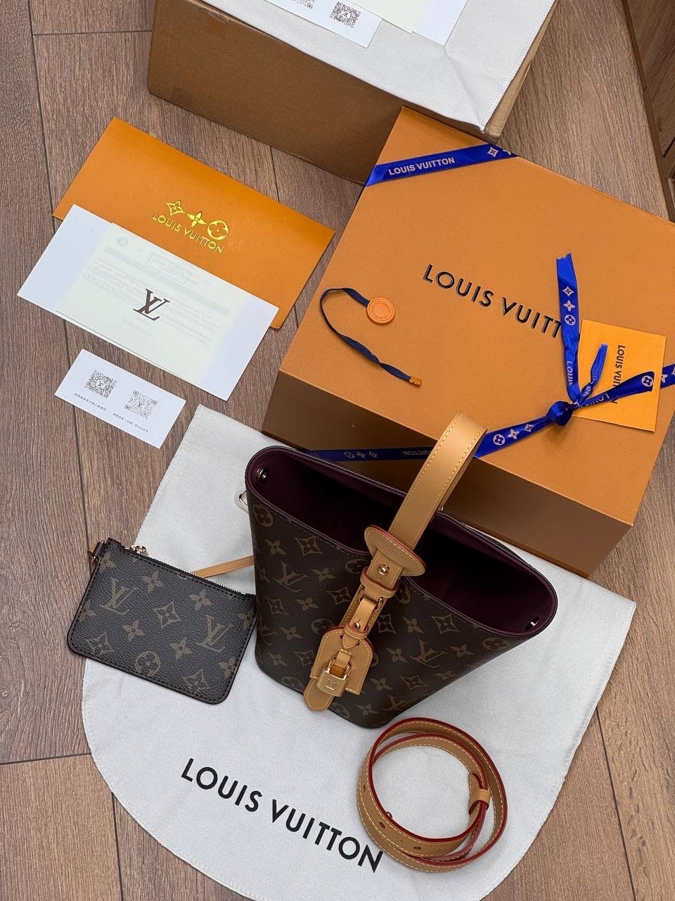 сумка женская louis vuitton,louis vuitton сумка на плечо,сумка louis vuitton,сумка ведро луи виттон,сумка ведро louis vuitton