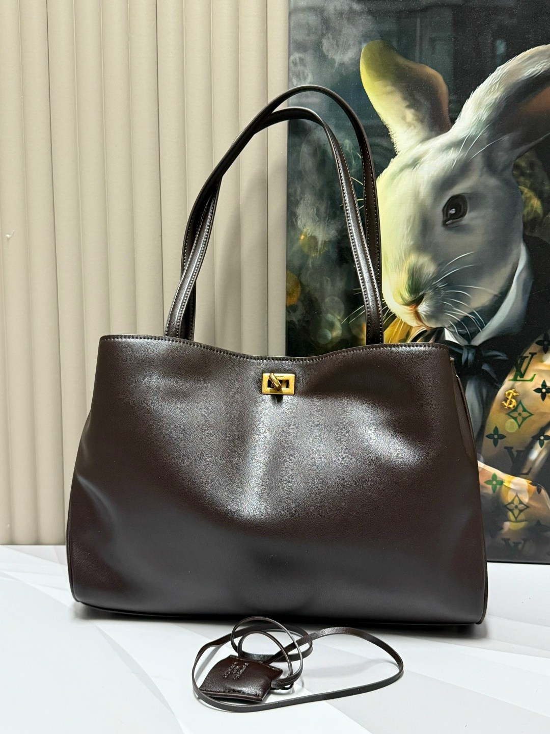 сумка,женская сумка,модная сумка,женская кожаная сумка fendi peekaboo medium шоколадная,сумка фенди