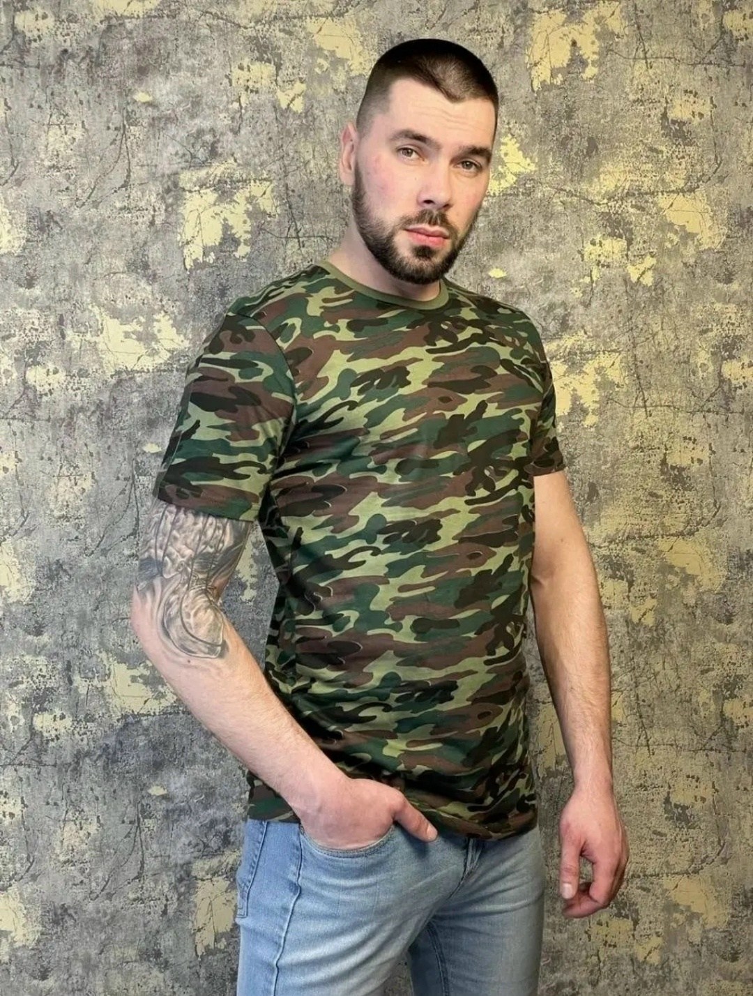 футболка мужская камуфляж,футболка камуфляжная,футболка камуфляж,футболка камуфляжная защитная хлопок,футболка камуфляжная пиксель