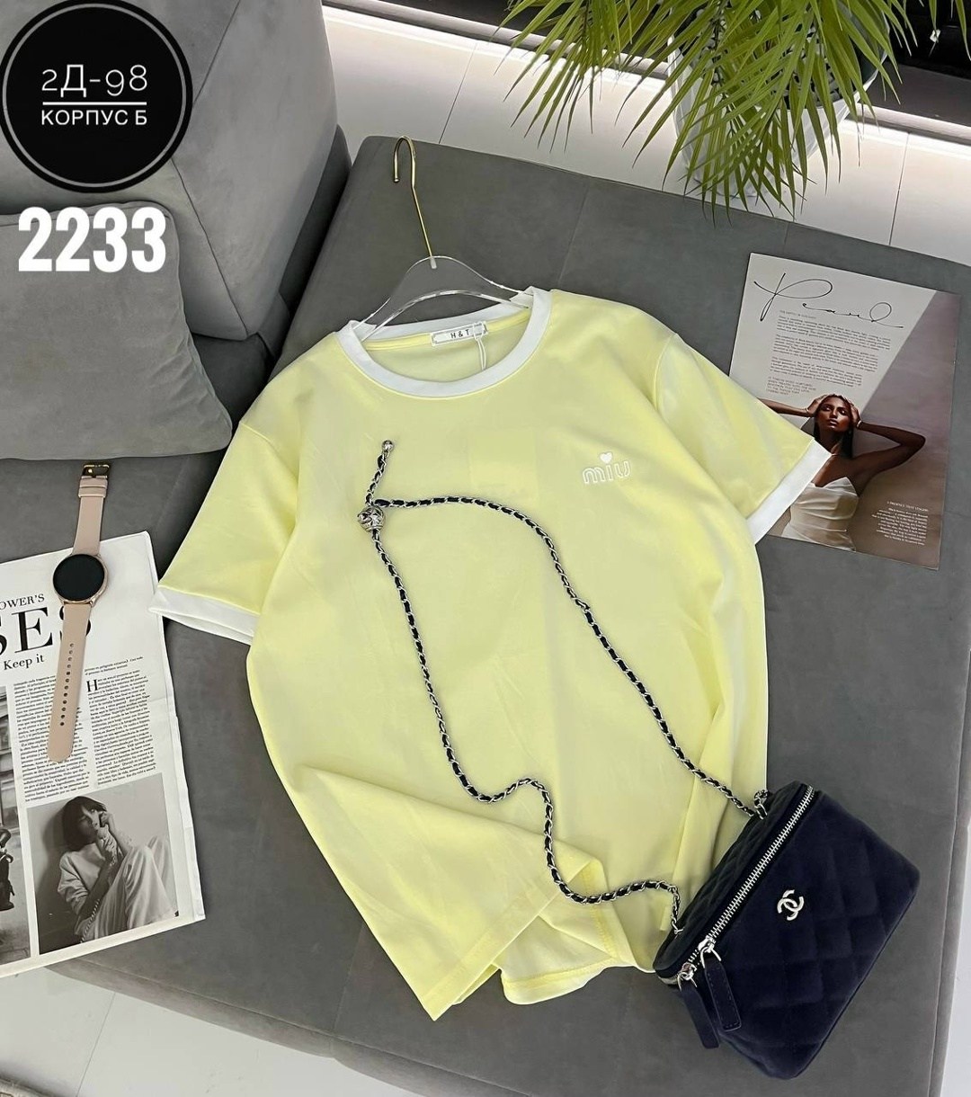 футболки женская,футболки поло женские,футболки модные,футболка базовая женская,футболки с воротником