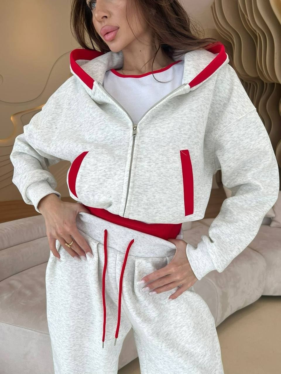 спортивные костюм,костюм спортивный женский,спортивные брюки,брюки спортивные женская