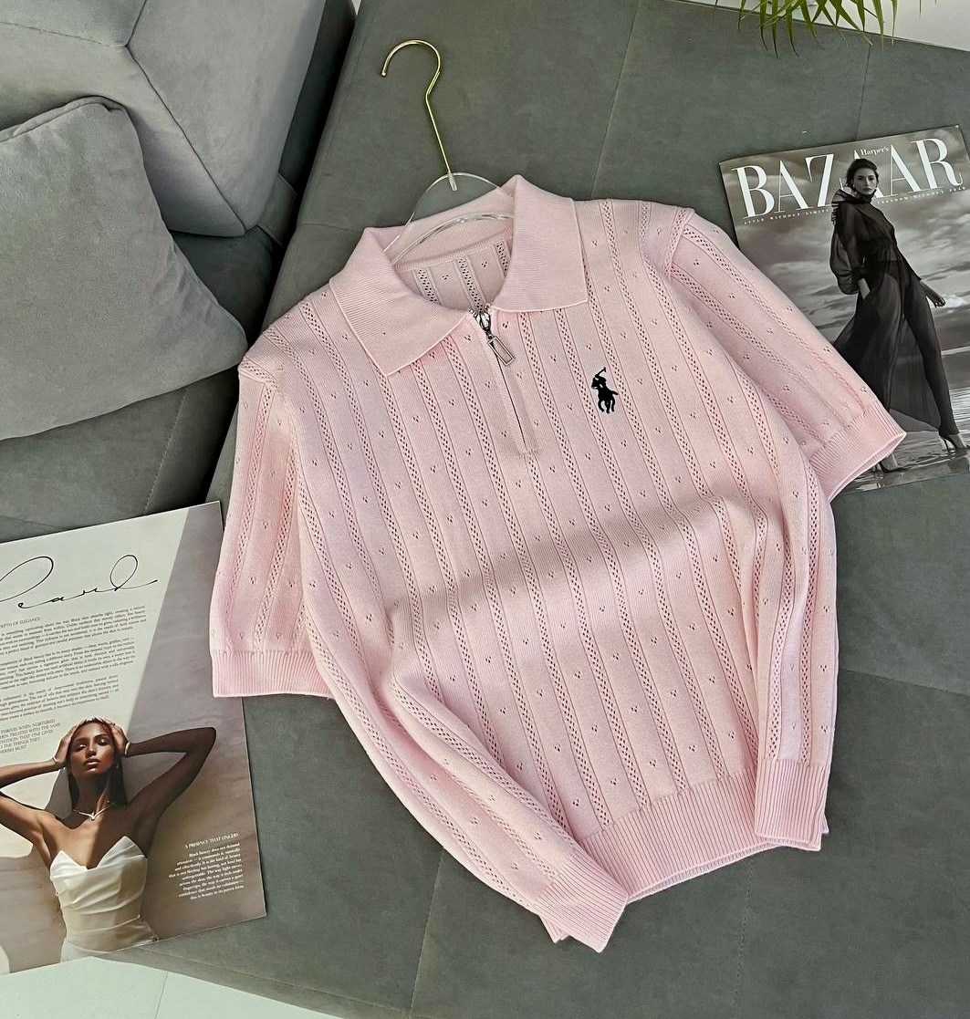 женская кофта,поло кофта,мужская кофта,кофта,кофточка