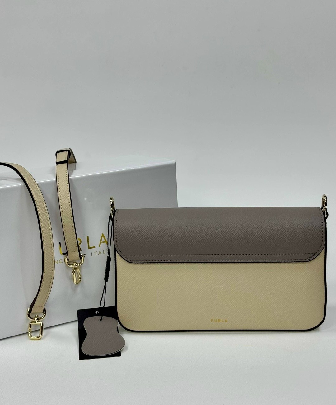 сумка женская furla,сумка женская,сумка furla,сумка,модная сумка