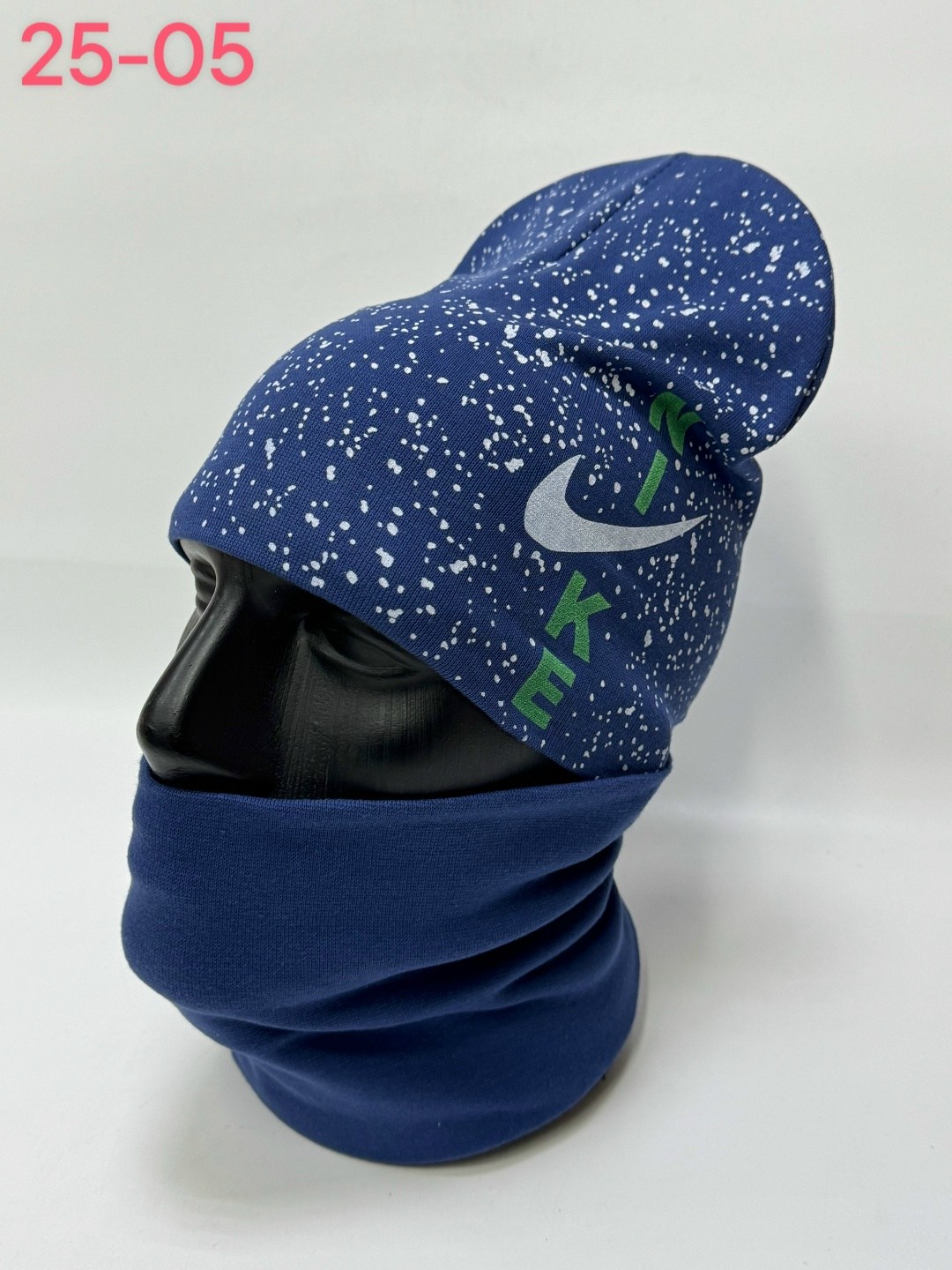 шапка и снуд комплект,шапка со снудом мужская,снуд шапка,комплект шапки,мужская шапка из трикотажа