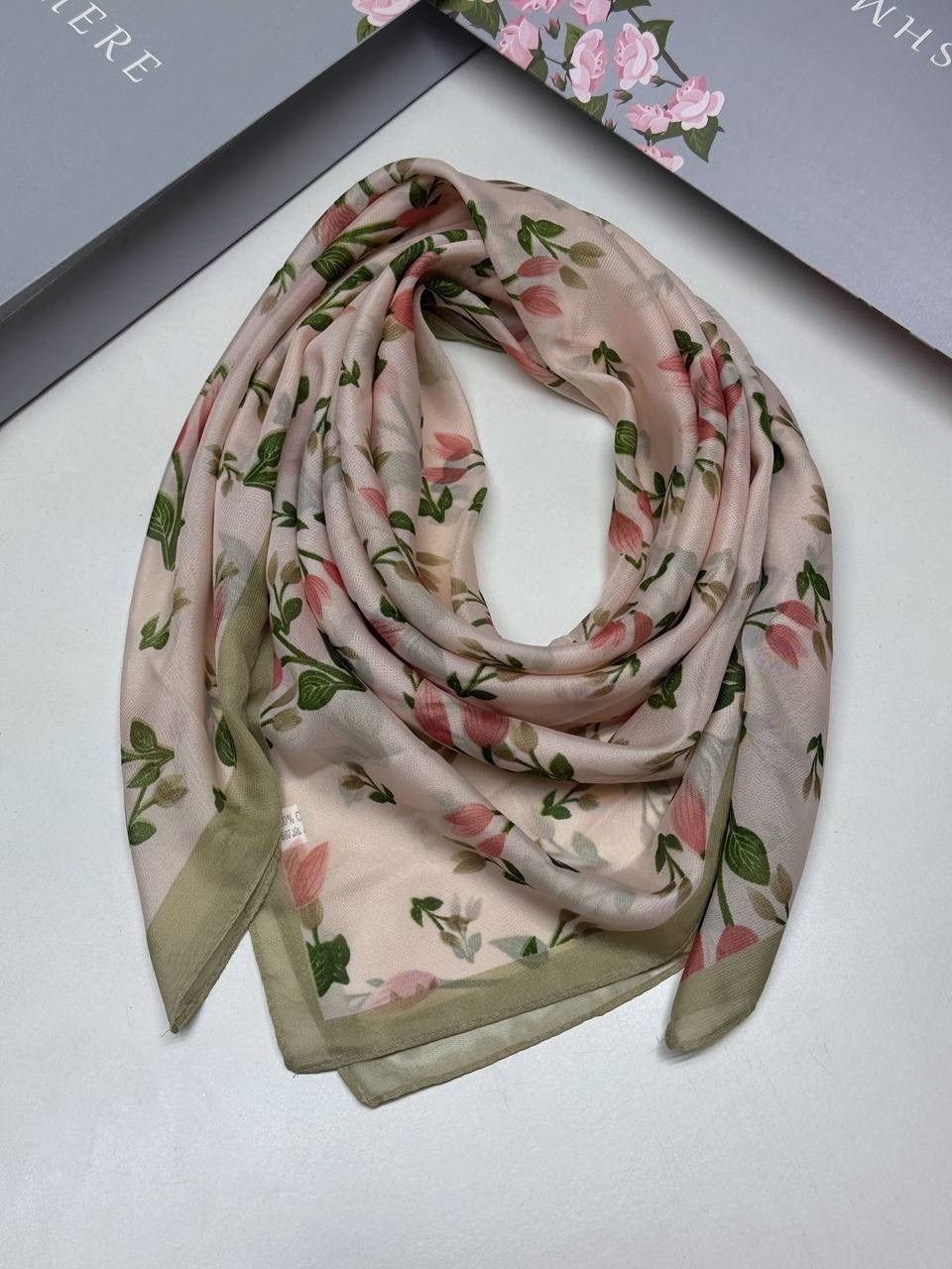 шарфы и платки,платки женские,платок тонкий женский,платки,платки люкс