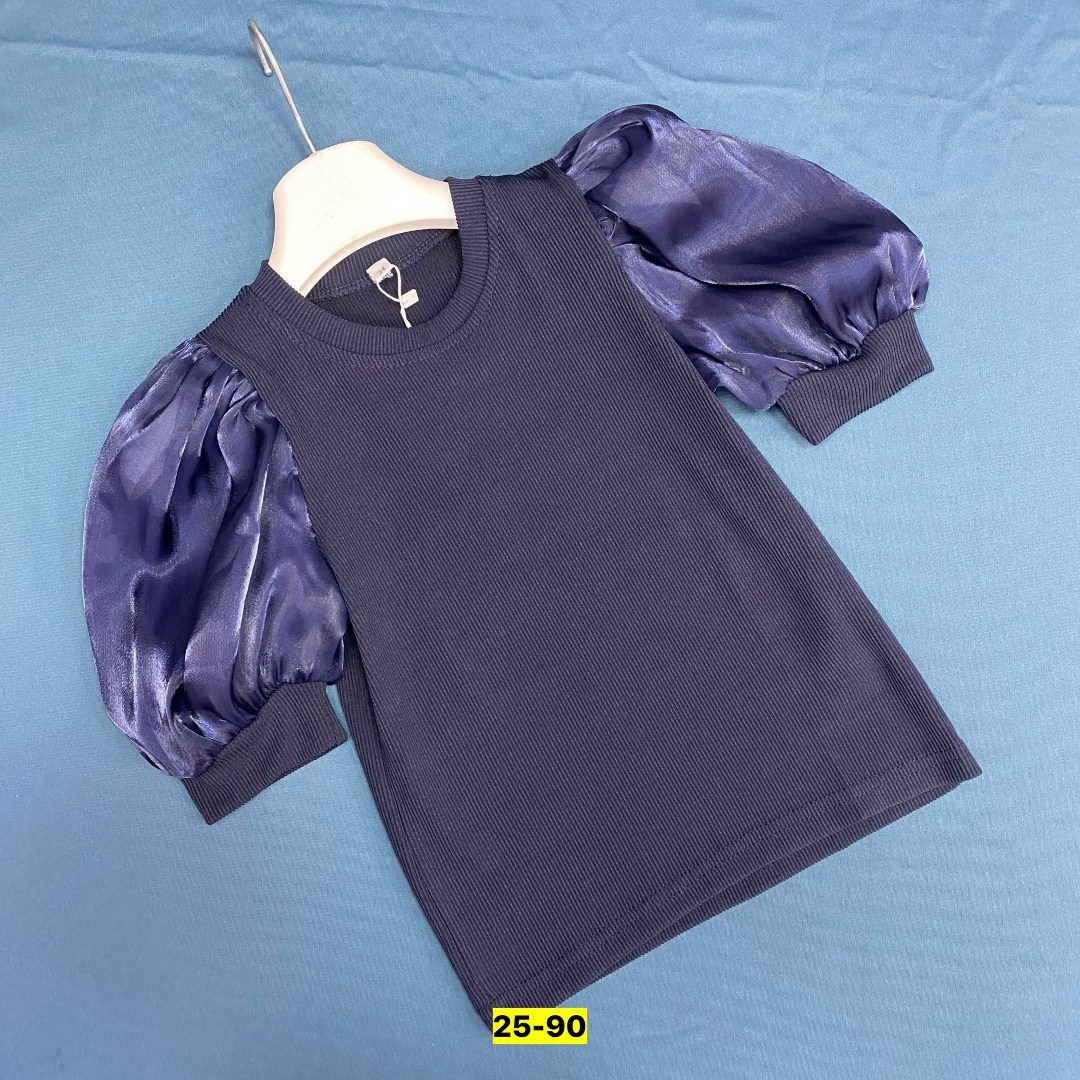 блузка для девочки,блузка школьная,детская кофта,блузка детская,нарядная кофта