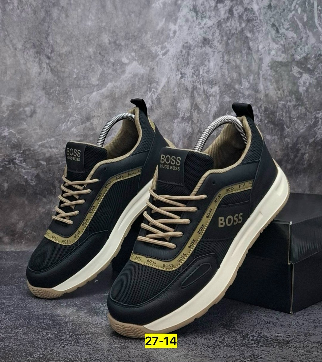 кроссовки boss,кроссовки мужские boss,,hugo boss кроссовки,мужские кроссовки