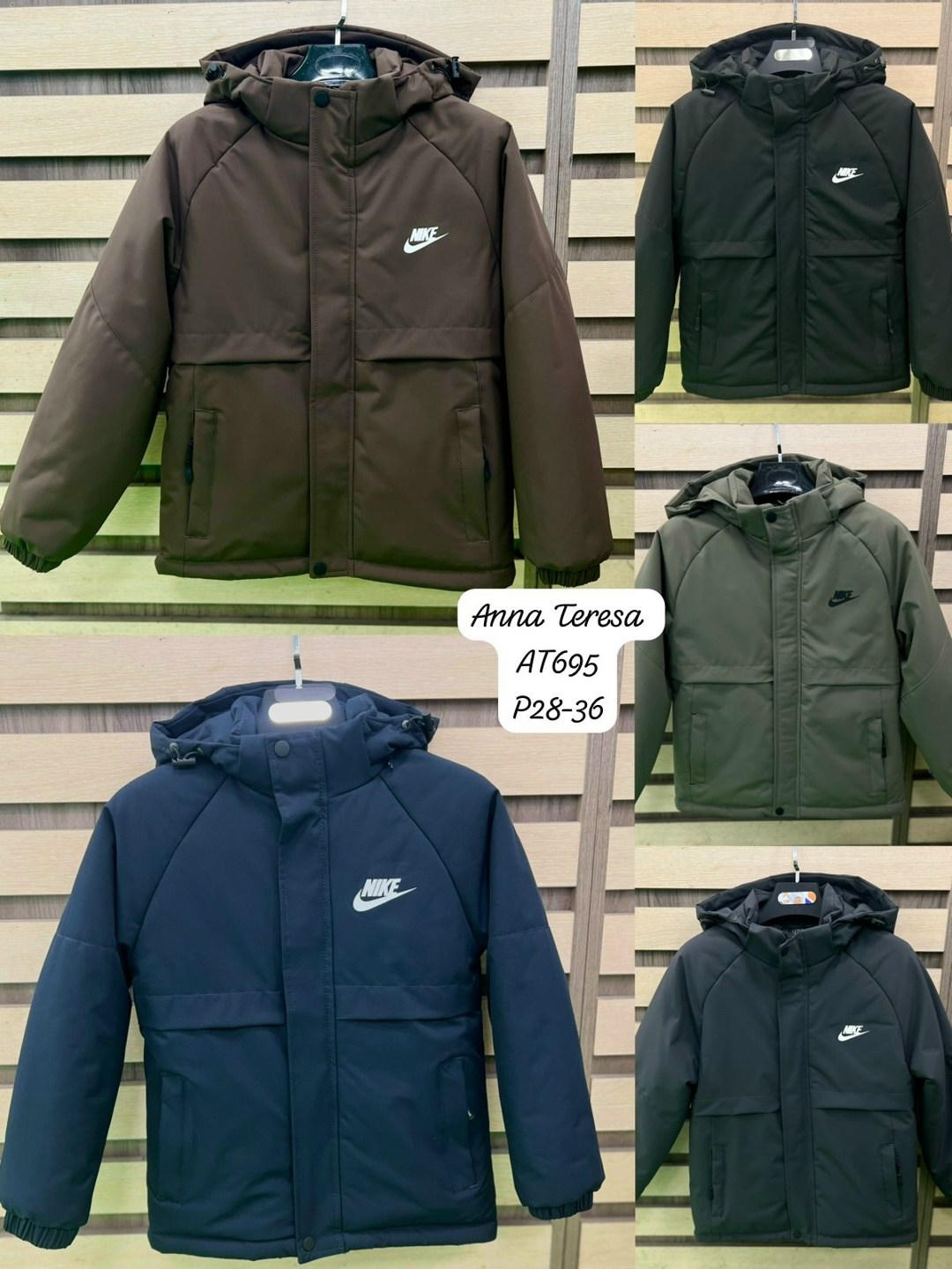 демисезонная куртка,зимняя куртка,куртка мужская,куртка,куртка мужская зимняя