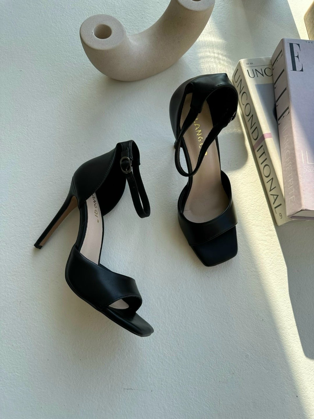 женские босоножки,босоножки стильные,босоножки на каблуках,босоножки открытые,босоножки натуральная