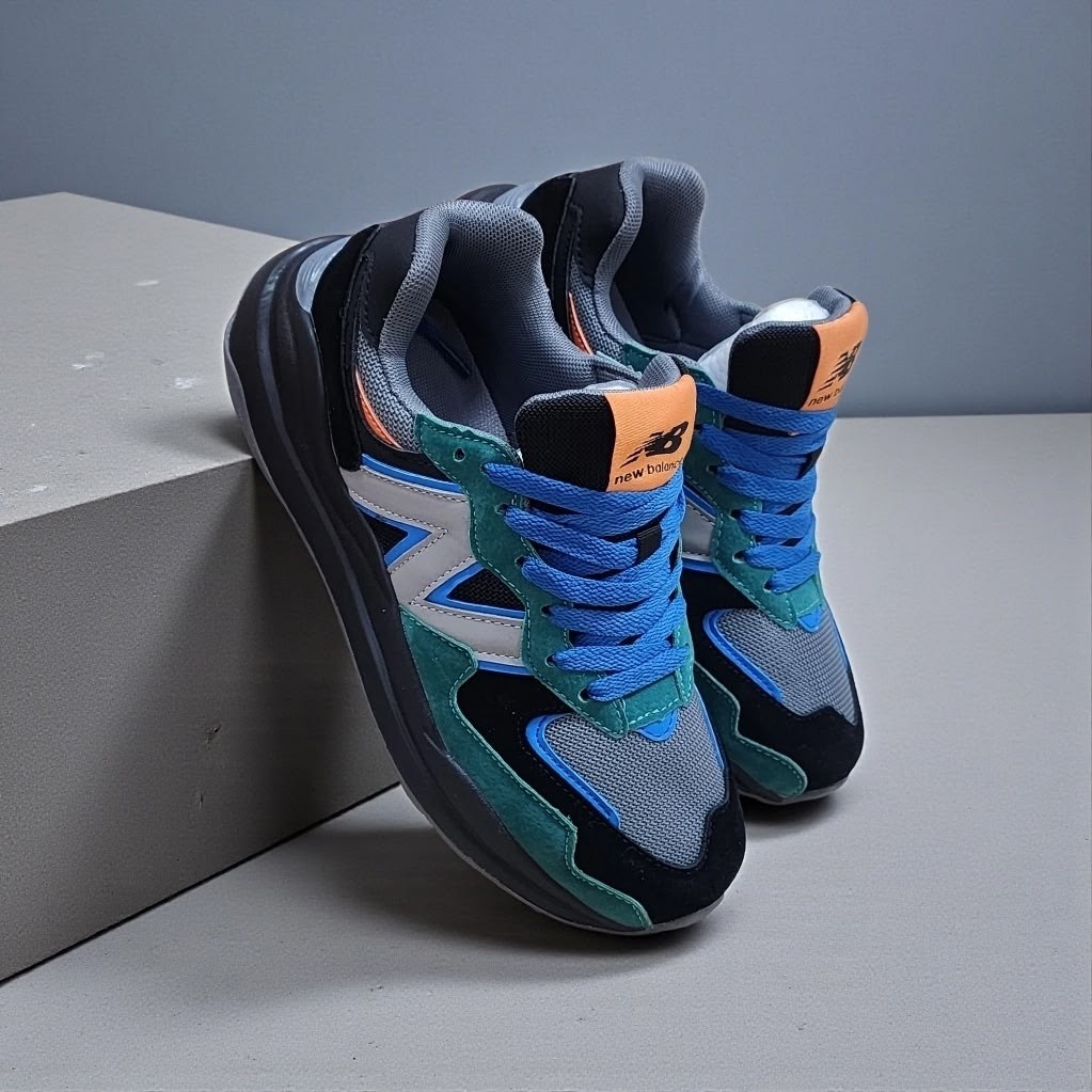 кроссовки new balance,кроссовки,женские кроссовки, женская,кроссовка