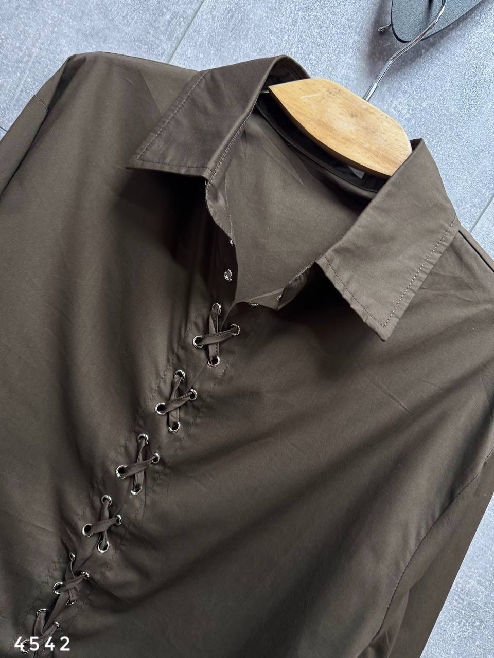 повседневная рубашка,дизайнерские рубашки,рубашка женская,рубашка,рубашка модная