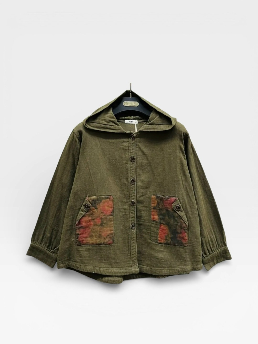 повседневная куртка,легкая куртка,одежда куртка,женская куртка,оверсайз куртка