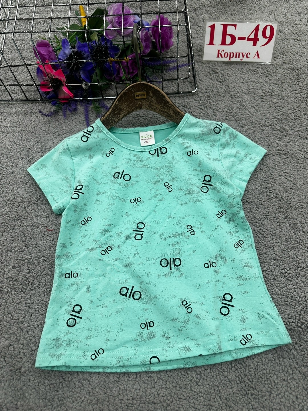 детская футболка,футболки для девочек,футболки детские,детская футболка белая,детский костюм футболка