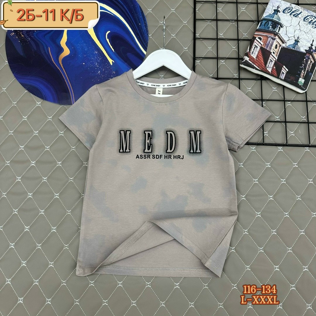 ребенок,футболки для мальчика,мальчик,фотосессия для мальчика,футболки детские