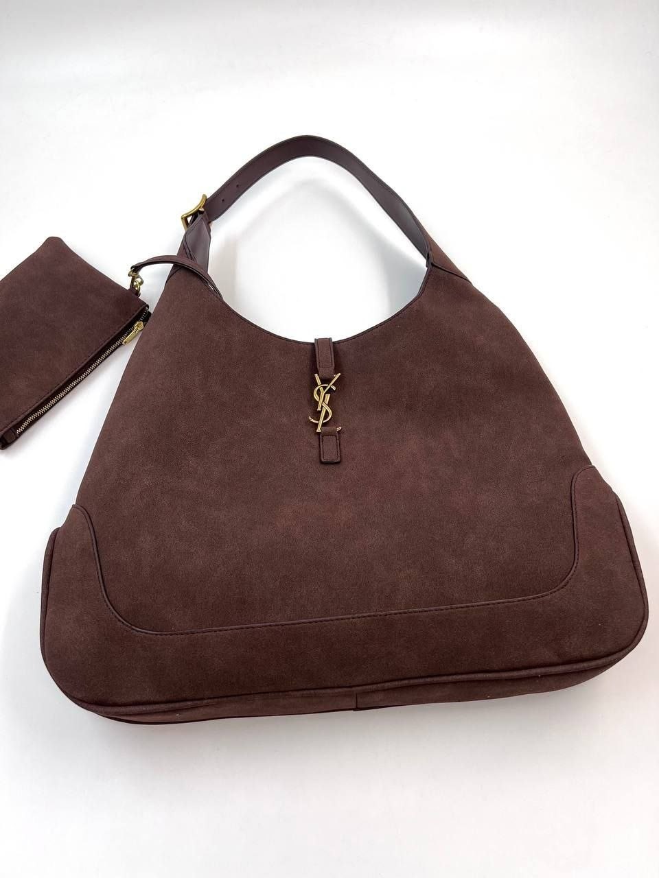 замшевая сумка женская,сумка замшевая,сумка женская из натуральной замши,сумка хобо замшевая,сумка замшевая коричневая