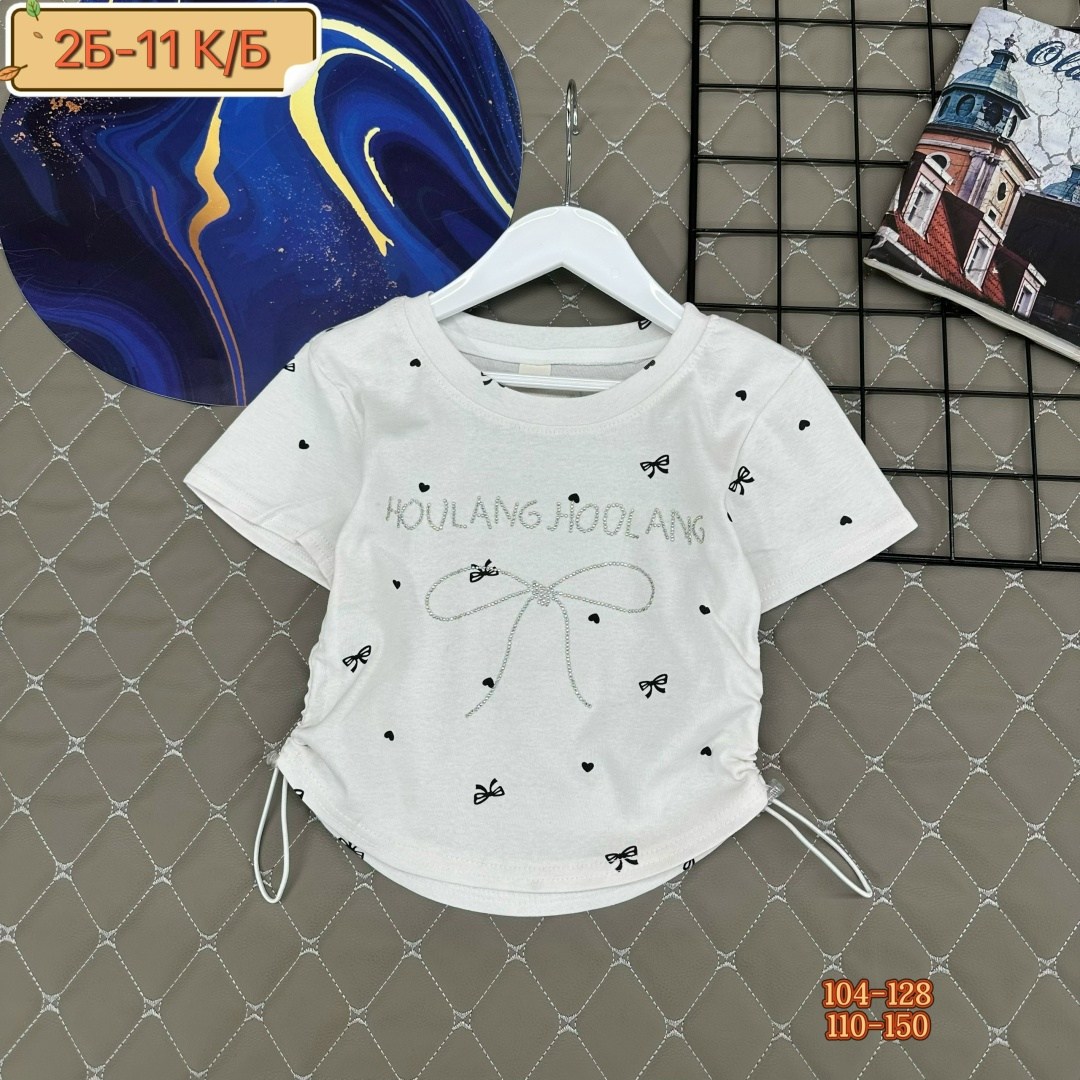 джинсы для девочек,джинсы для детей,джинсы skinny fit kids only светло-голубой деним,футболки для девочек,брюки для девочек