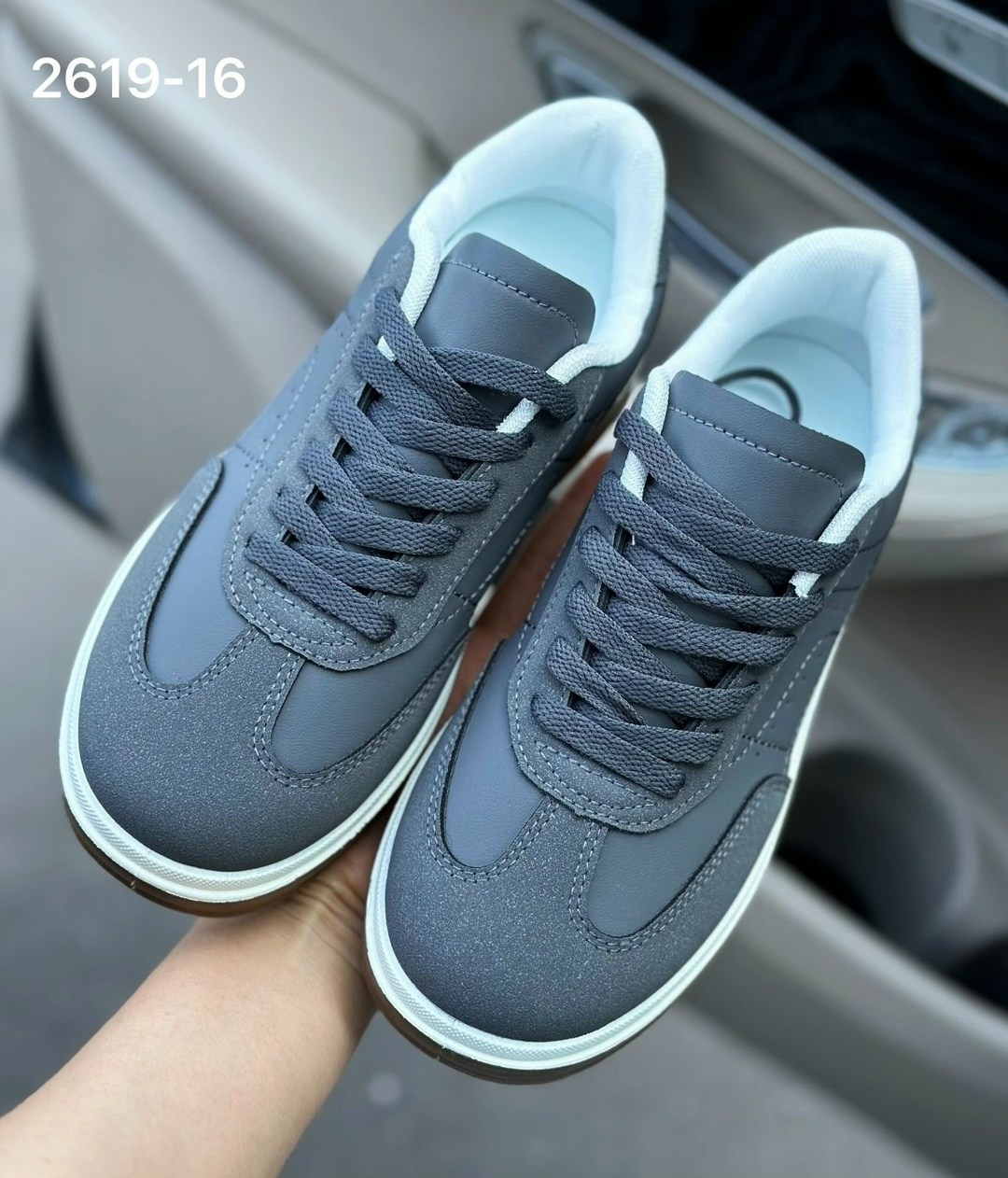 ,женские кроссовки,кеды жен,женские кроссовки на осень,кроссовки оптом