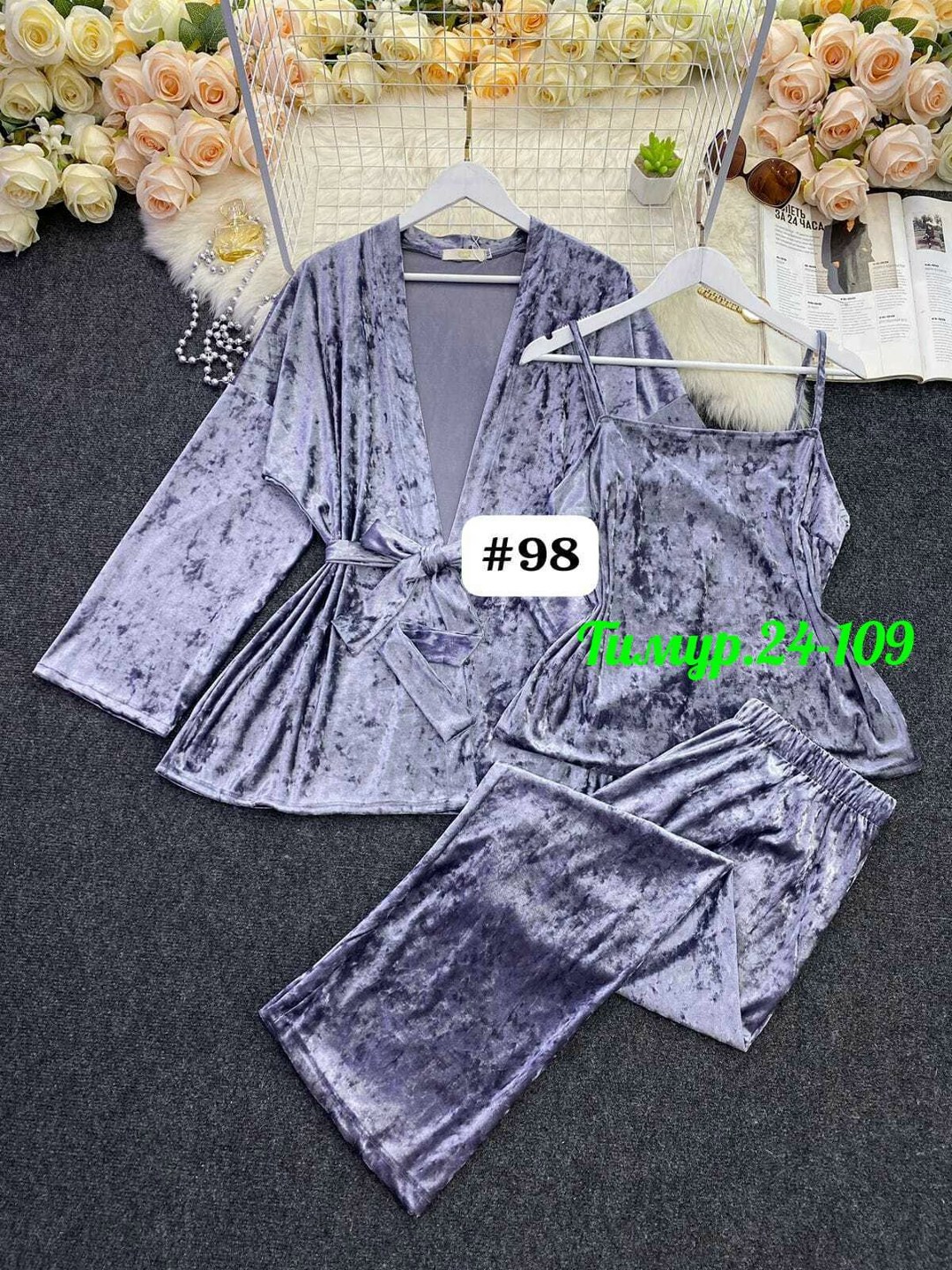 пижама женская 4ка велюр,велюровый костюм больших размеров,костюм велюровый большие размеры,пижама женская велюр,женская пижама больших размеров