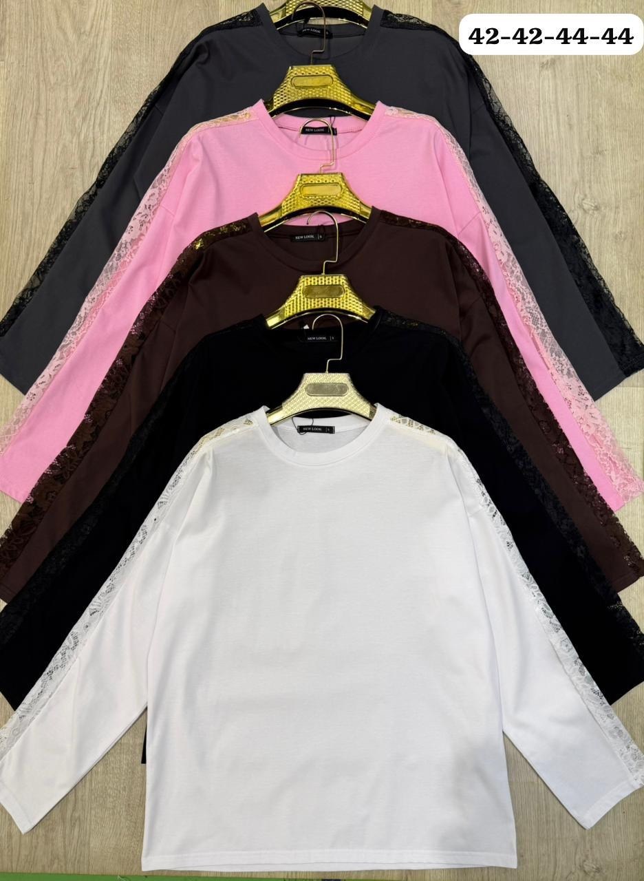 кружевная кофта,кофта гипюровая,кофта женская,кружевная блузка,лонгслив кружевной кофта emberens 331531661