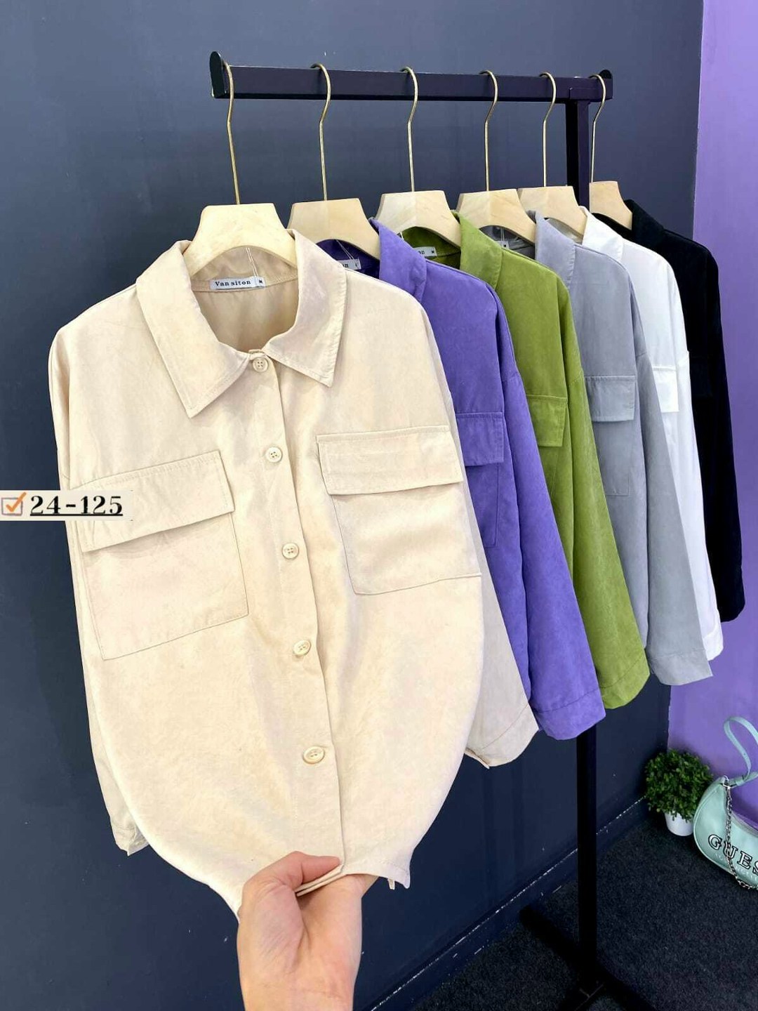 рубашка женская,рубашка повседневная,рубашка женская белая,рубашка женская повседневная,свободная рубашка