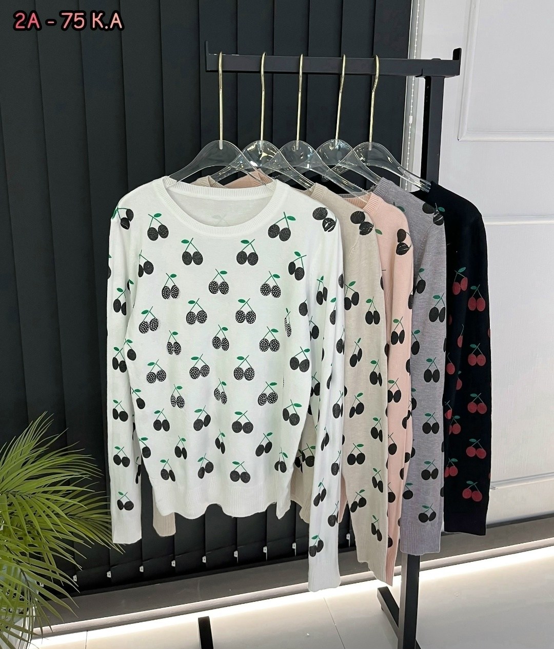 женская кофта,кофта кардиган,кофта свитер женский,женские джемпера,свитер кашемир