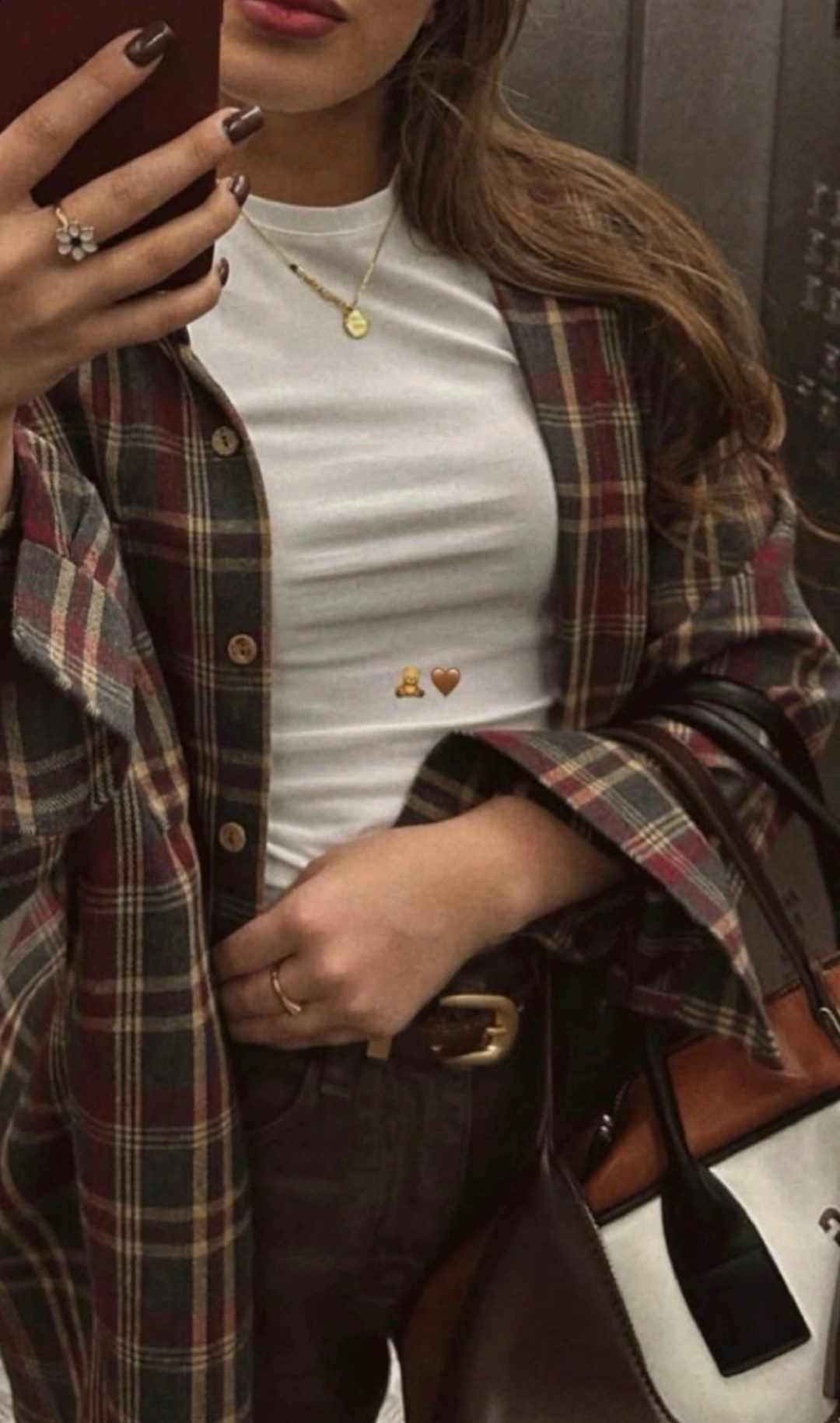 стиль одежды кантри,рубашка в клетку оверсайз удлиненная,рубашка женская в клетку оверсайз,клетчатая рубашка,оверсайз рубашка в клетку