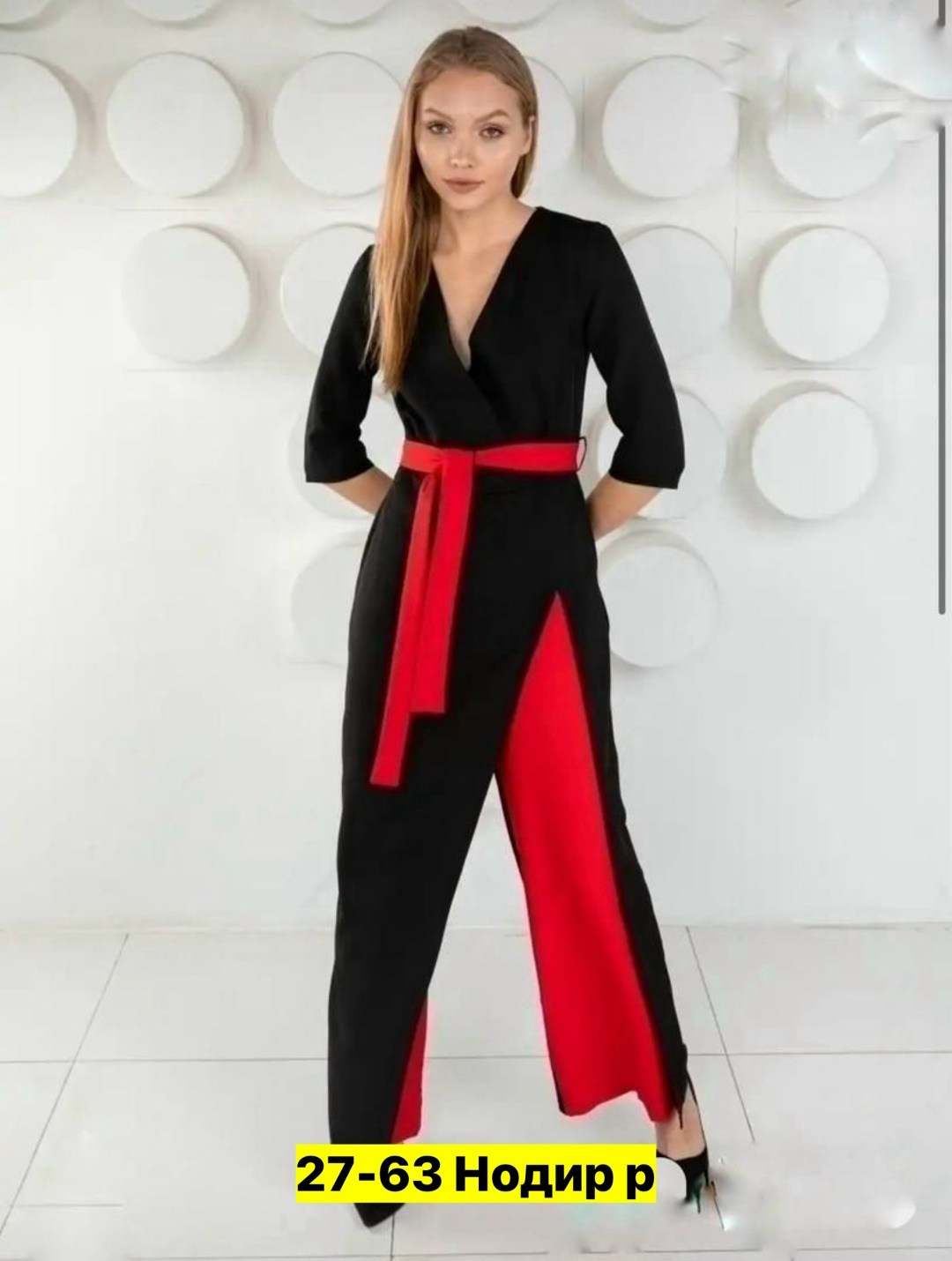 брючный женский комбинезон,костюм женский вечерний,комбинезон женский вечерний 58,женский комбинезон,брючный комбинезон