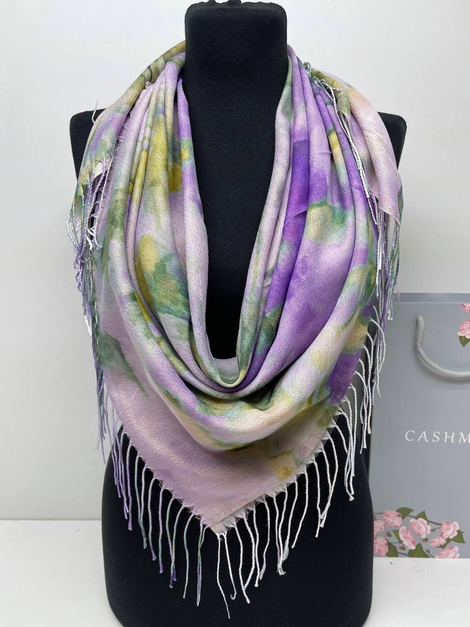 платки тонкие женские,платки шарф,платки тонки,женские платки,кашемировый платок