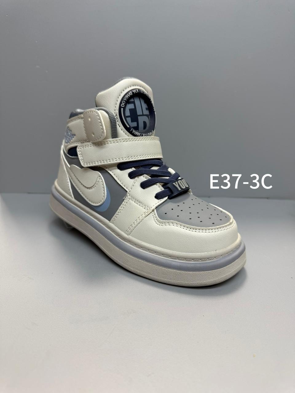 , детская,демисезонные детские ботинки,ботинки для девочек, для девочки