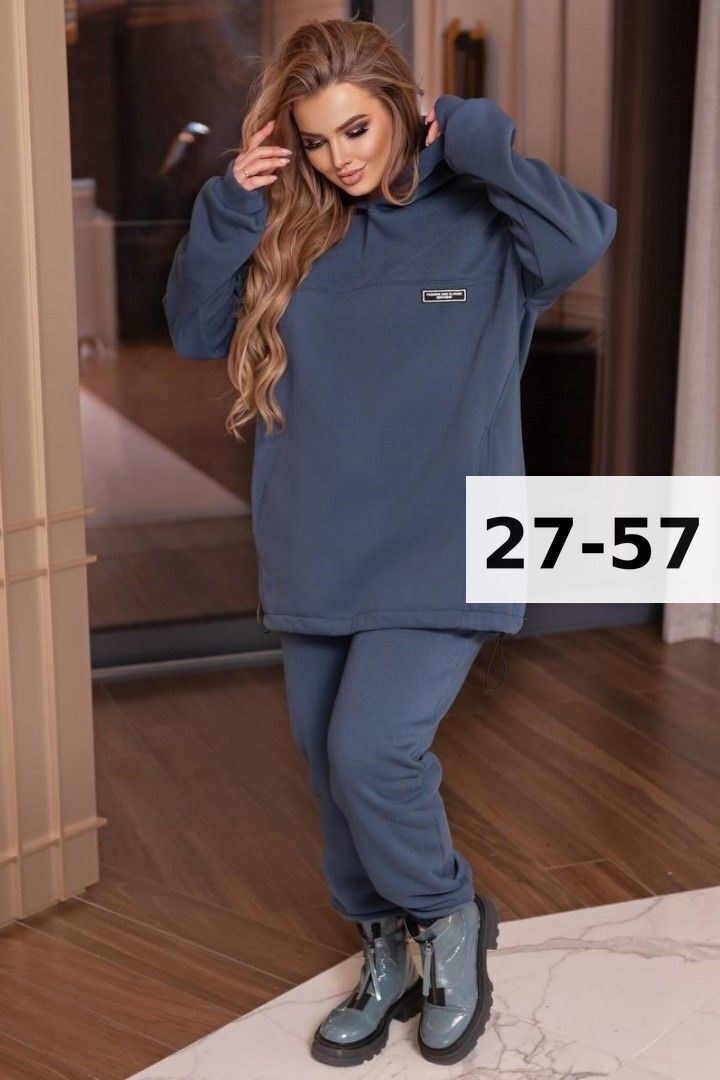 женские костюмы спортивные,теплый спортивный костюм больших размеров,женский спортивный костюм больших размеров,костюм теплый,cпортивный костюм женский на флисе