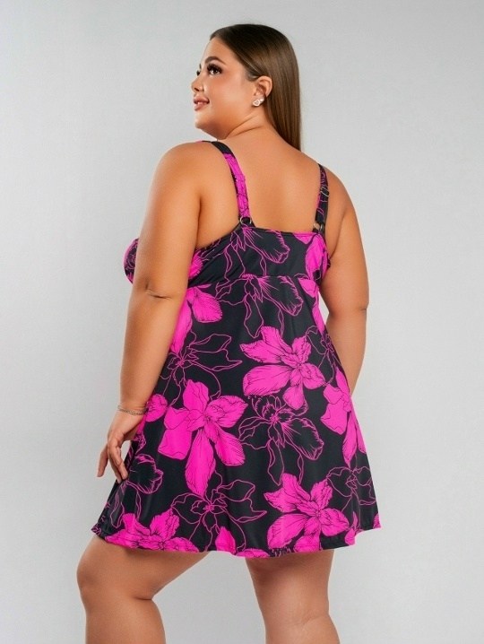 купальники для полных,купальники слитные женские,женский купальный костюм,женский купальник больших размеров,купальник женские