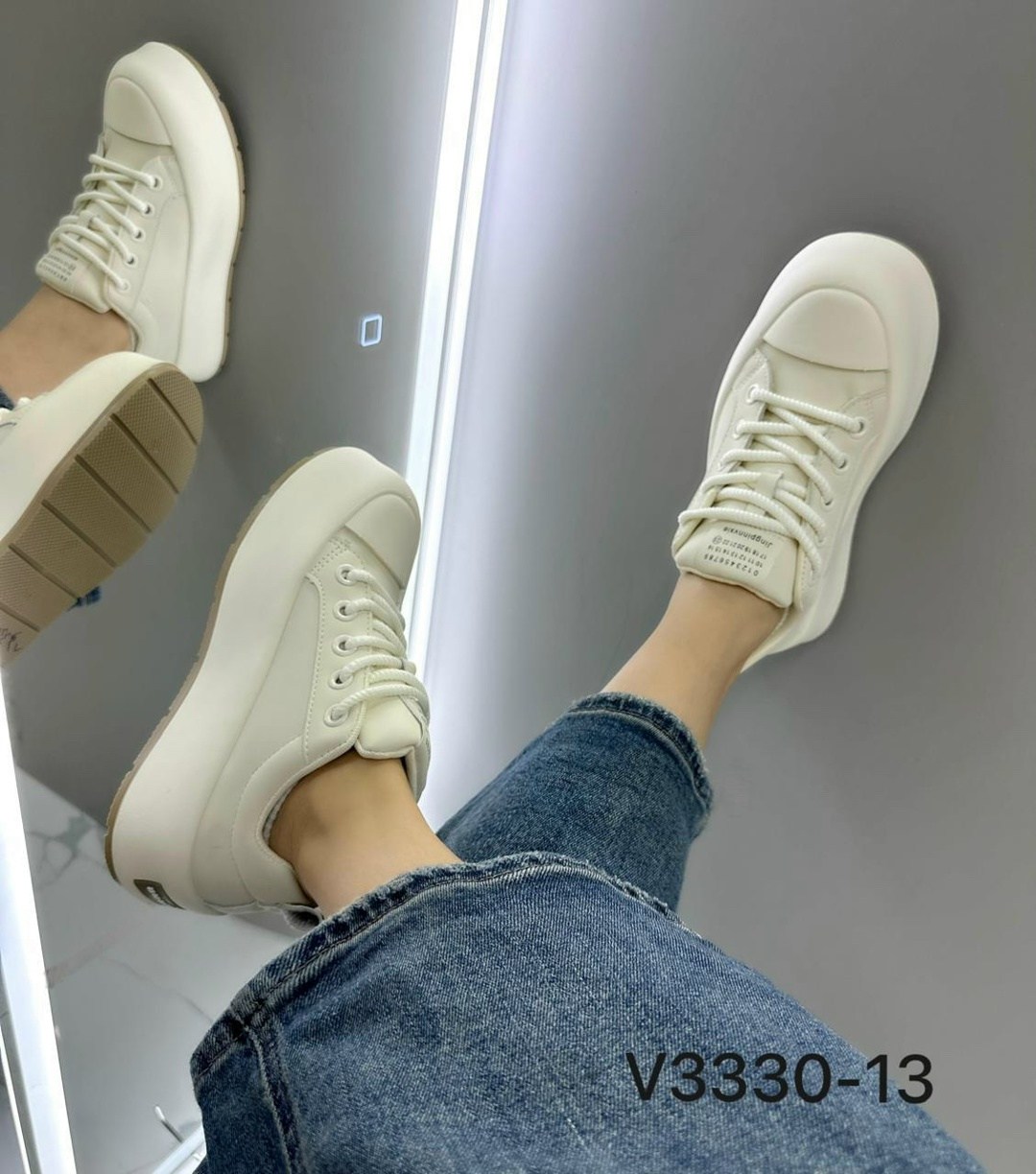 кеды michael kors,кеды женские michael kors,,кроссовки michael kors,кроссовки женскиe