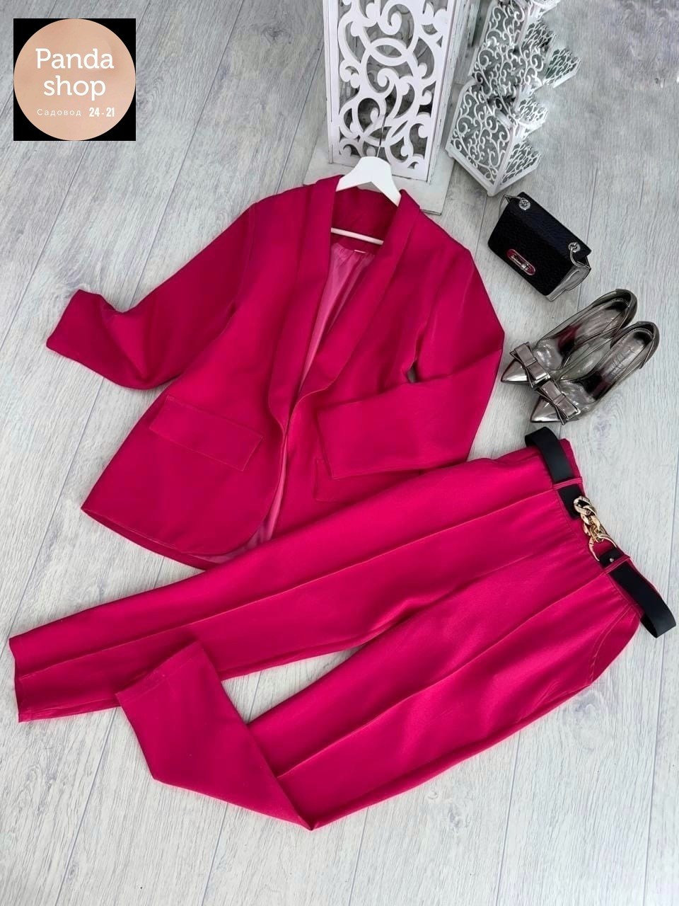 женский брючный костюм двойка,женский костюм двойка,костюм женский белый,брючный костюм,белый брючный костюм женский