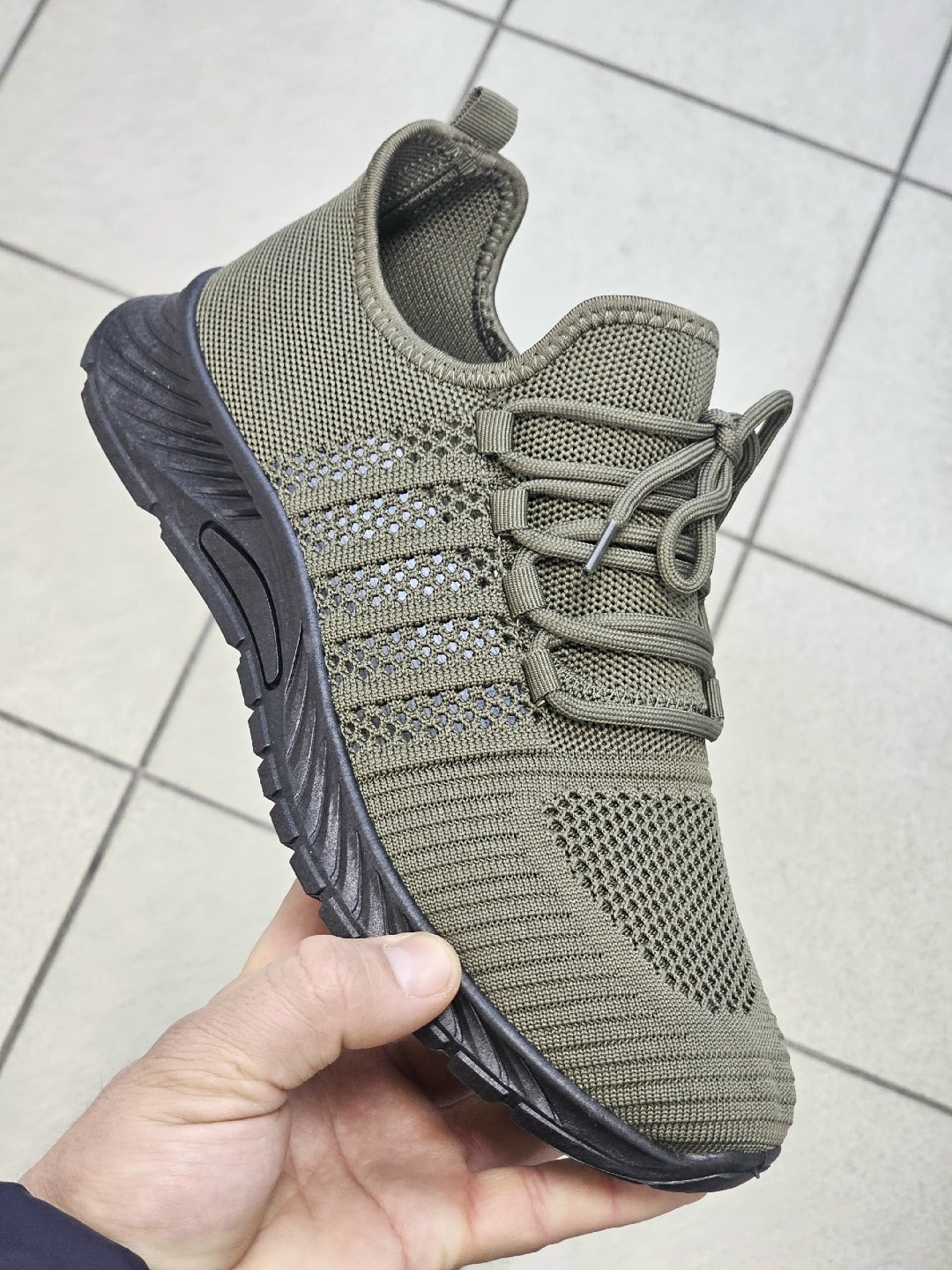 ,мужские кроссовки,кроссовка мужской,кроссовки женскиe, спортивная