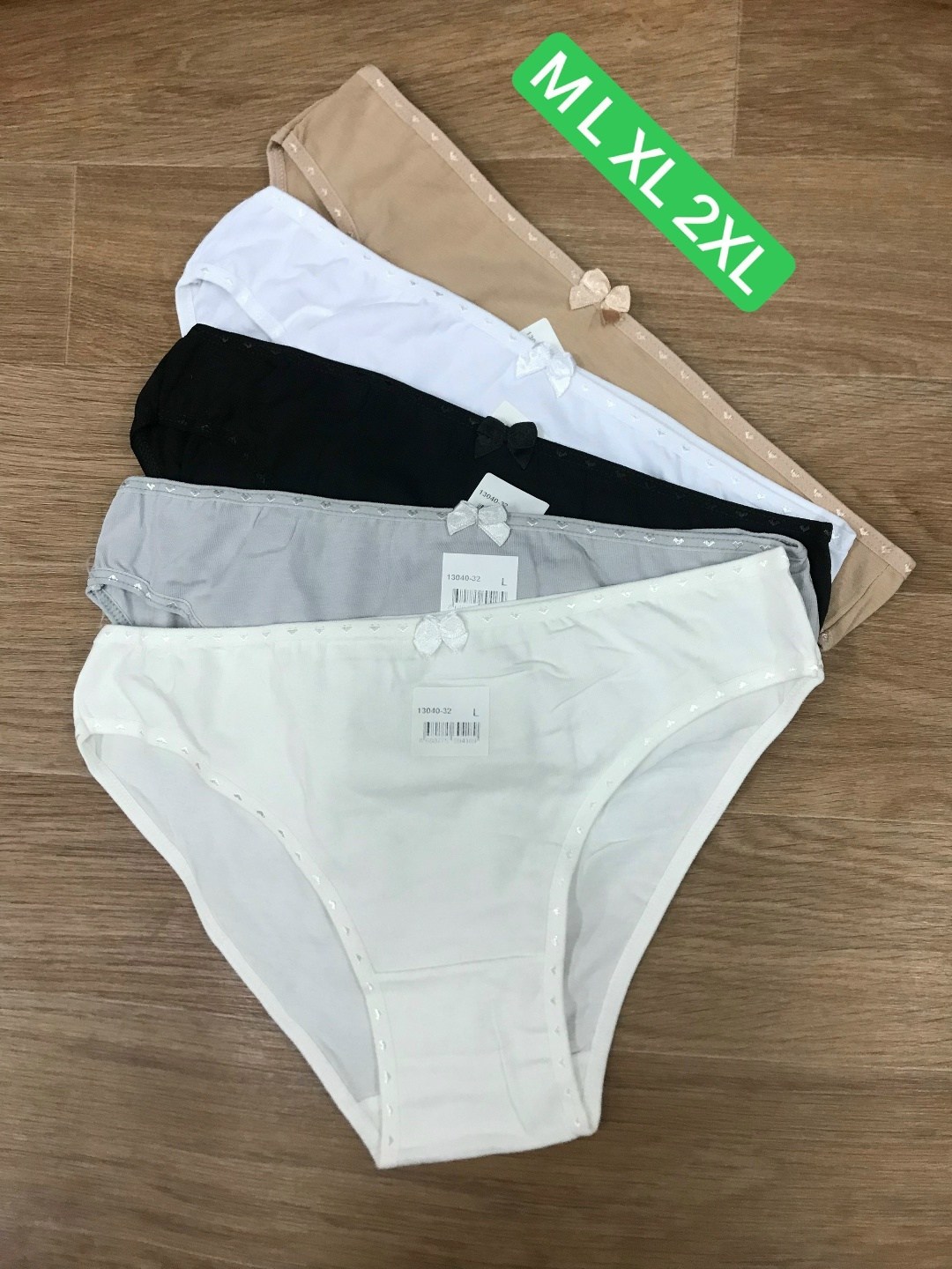 трусы для женщин,комплект трусов женские,комплект трусов слипы,трусы женски,комплект трусов слипы nicoletta