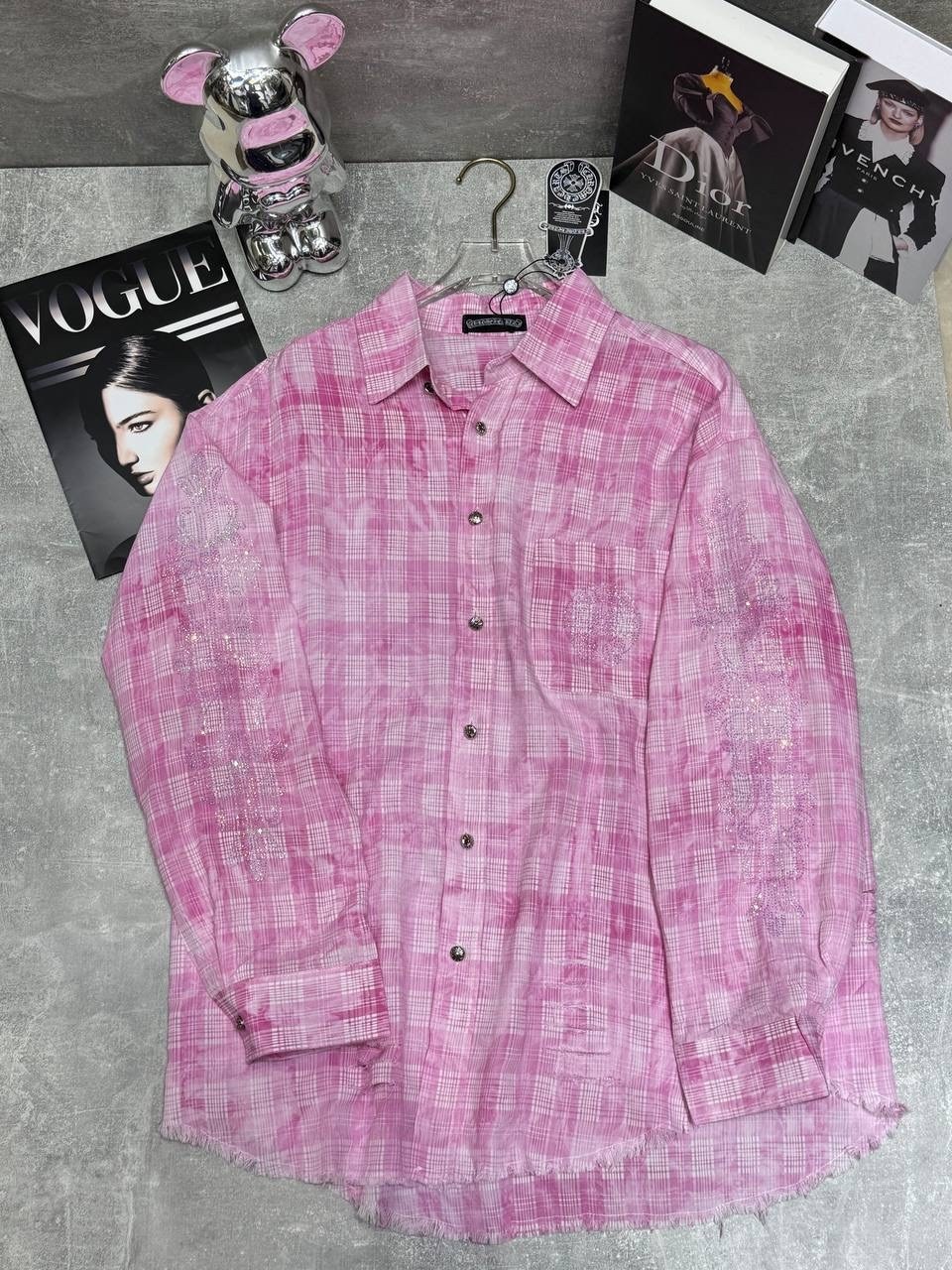 женская рубашка,рубашка повседневная,рубашка,женская рубашка в клетку,клетчатая рубашка