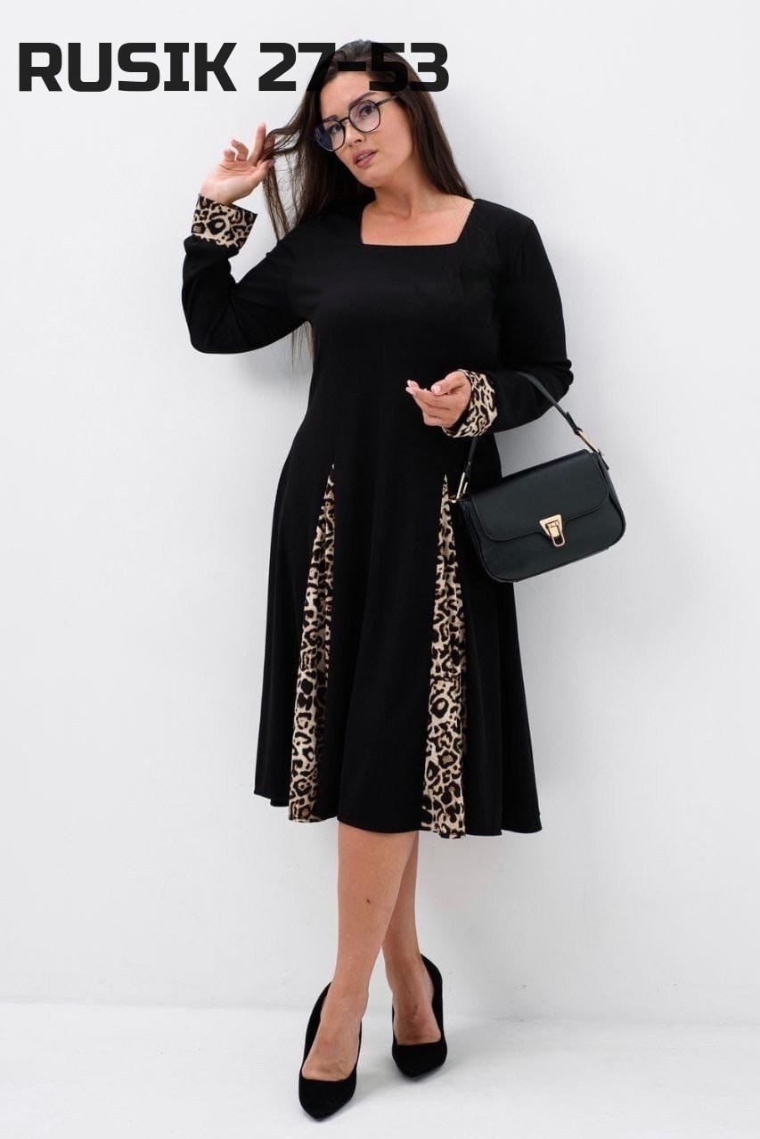 платье женское черное,платье женская,платье большие размеры,элегантное женское платье,платье женское трикотажное