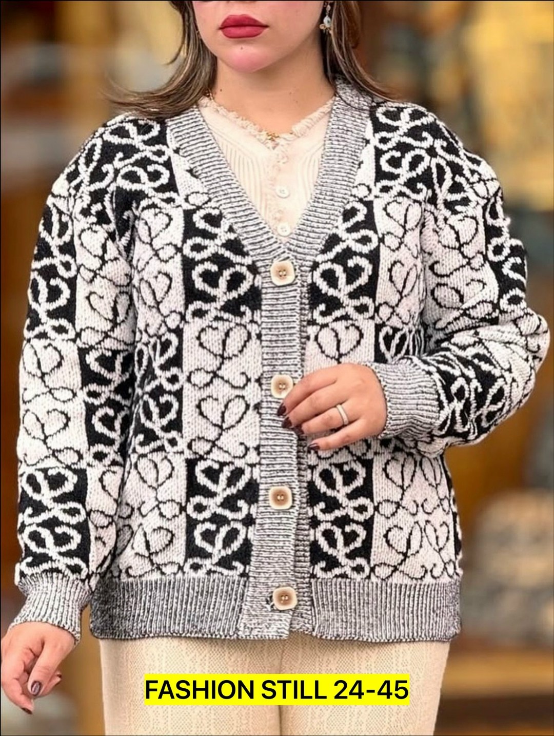 женские кардиганы,кофта женская,кардиган,кофта кардиган,кардиган женский вязаный