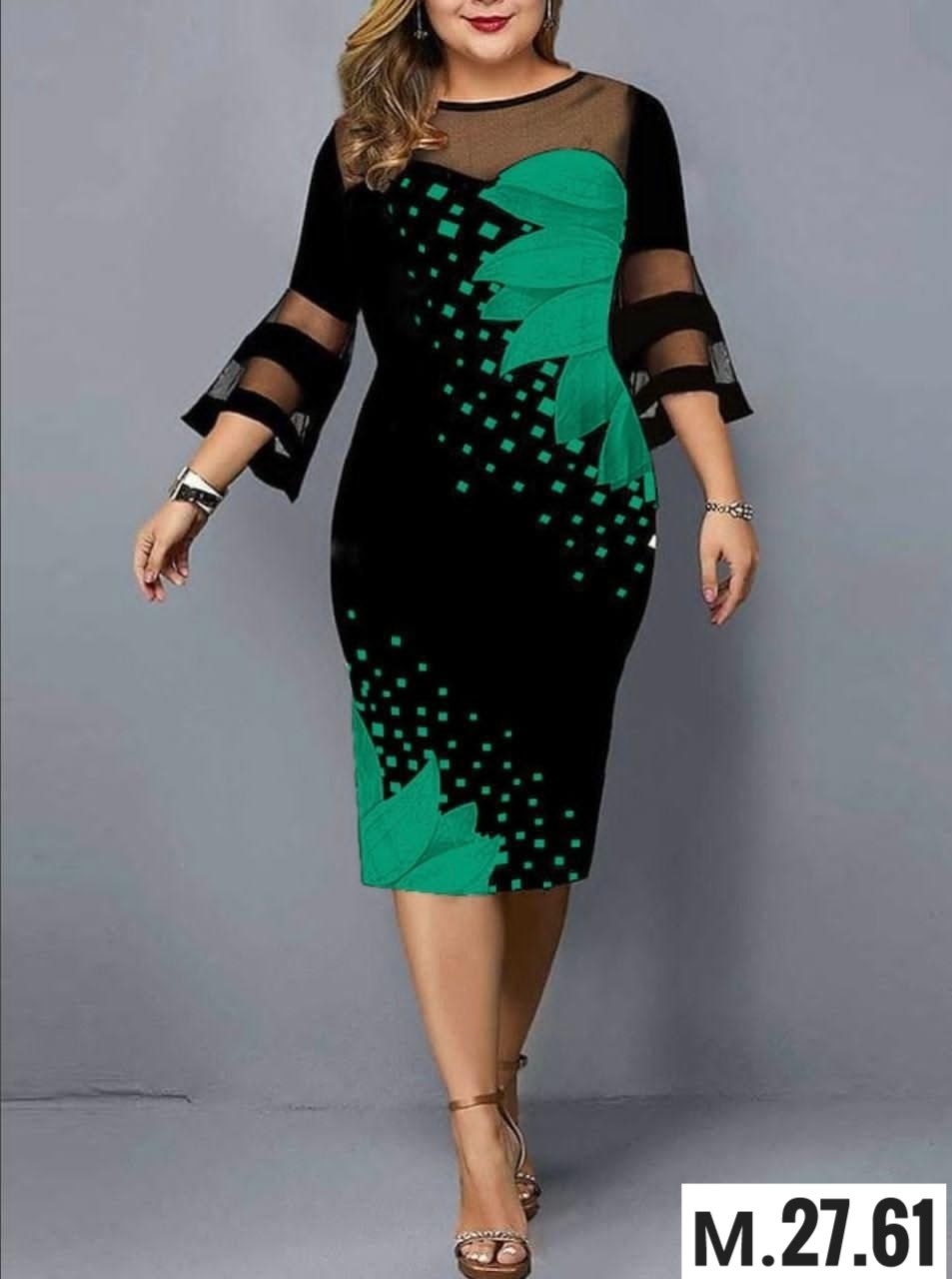 женское платье больших размеров,платье большие размеры,платье больших размеров для женщин,платья макси для полных,платье большого размера женское