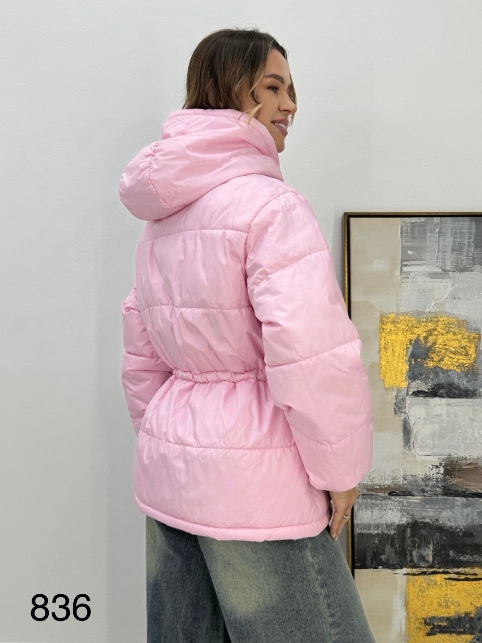 демисезонная куртка,куртка женская демисезонная,женская куртка,куртка,куртка женская демисезон