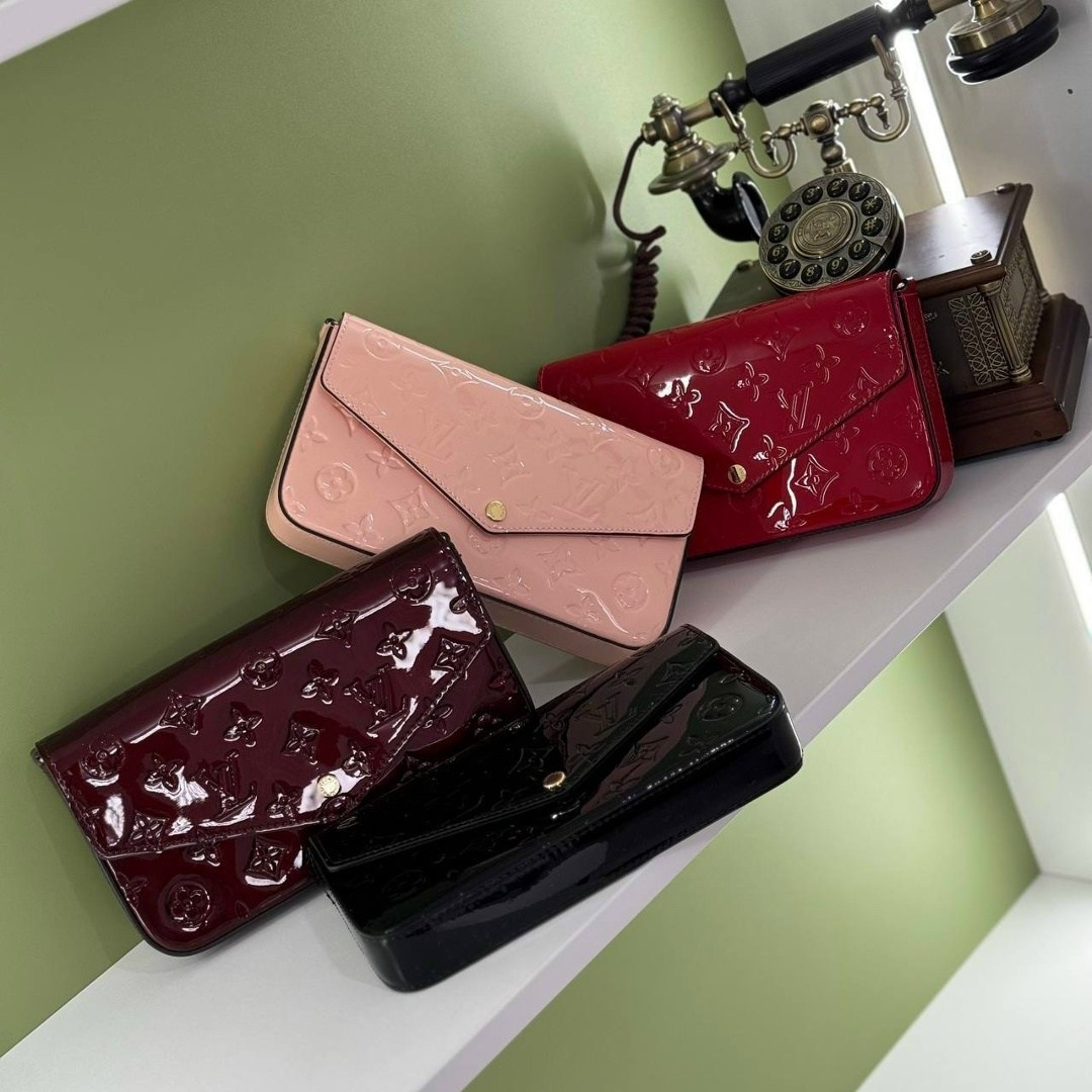 клатч,клатч красный,клатч женская,сумки клатч,сумочка клатч