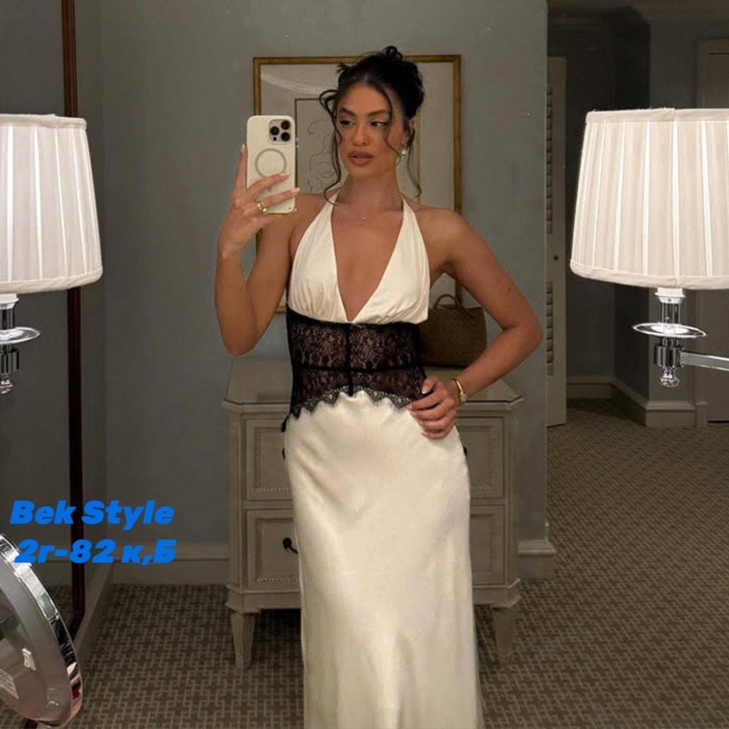 сексуальное кружевное атласное платье с глубоким v-образным вырезом и открытой спиной для женщин,сексуальное вечернее платье,платье женская,женские вечерние платья,вечернее платье