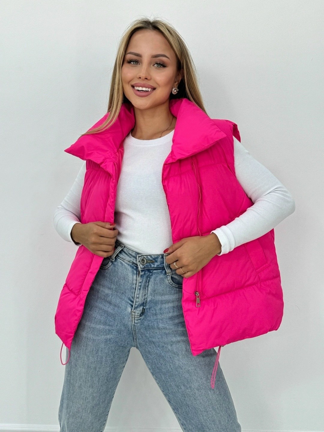 женская жилетка,жилет женский,жилетка,жилет,жилетка короткая