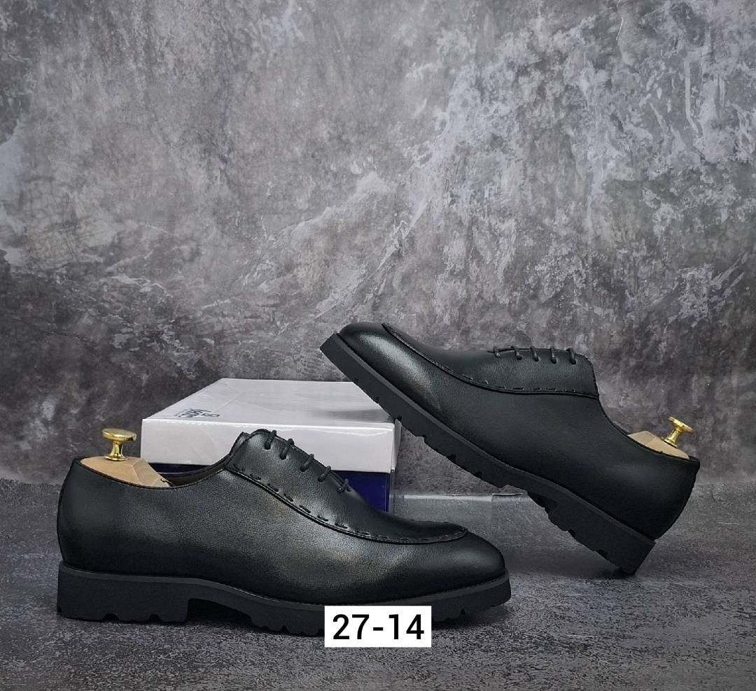 ,туфли мужские классические,мужские туфли,мужская ,классические туфли