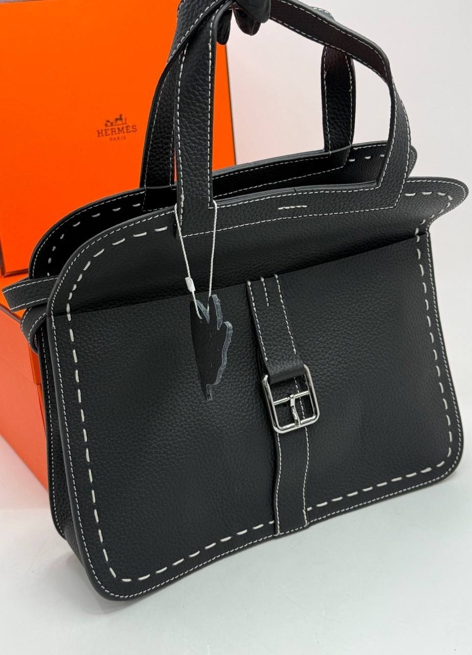 hermes сумка,hermes женская сумка,сумка,кожаная сумка,брендовые сумки